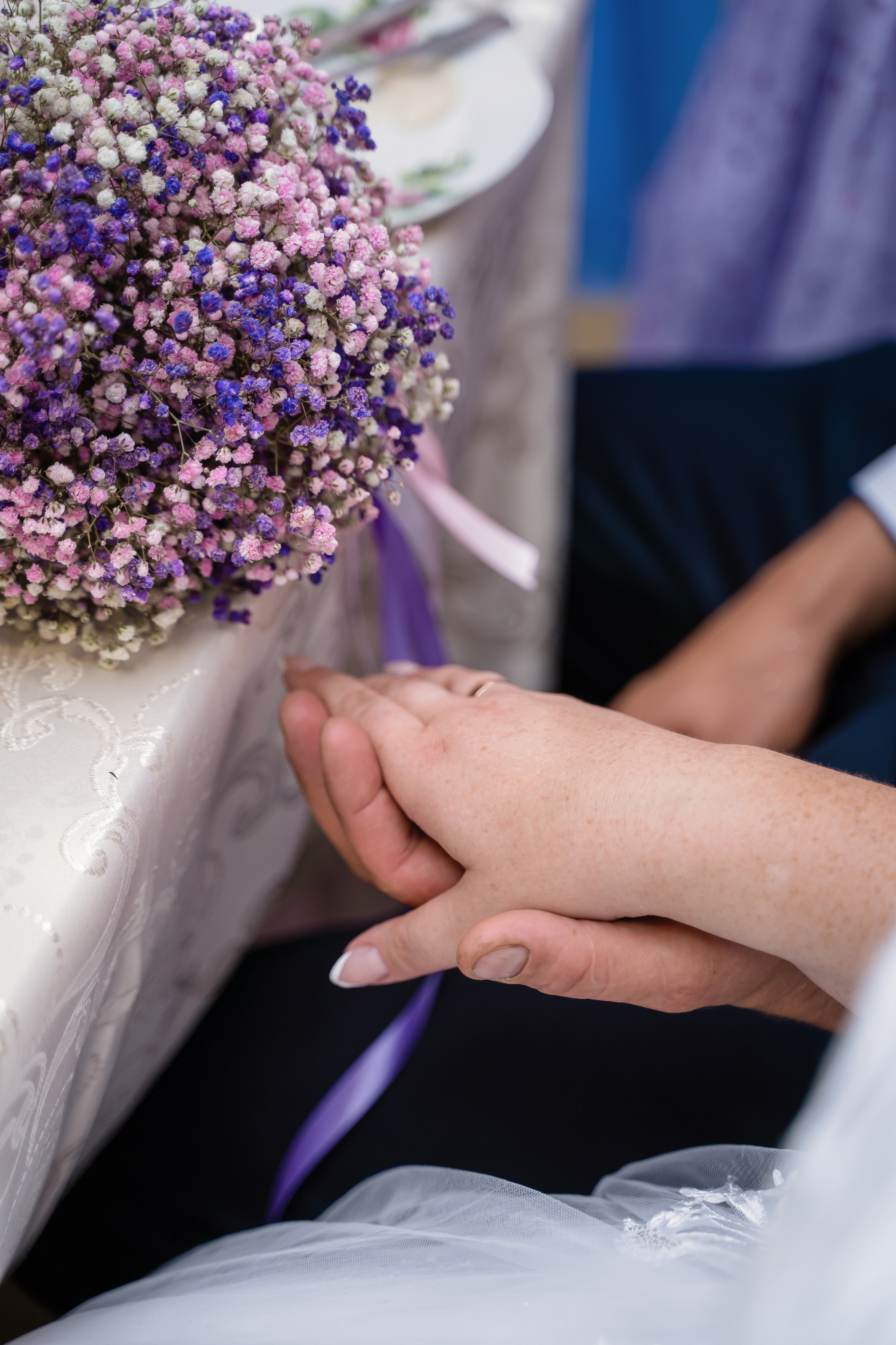 Наталья ♥ Антон I Киров. Брендфотограф, фотограф Наталия Ягодкина I Киров I Москва