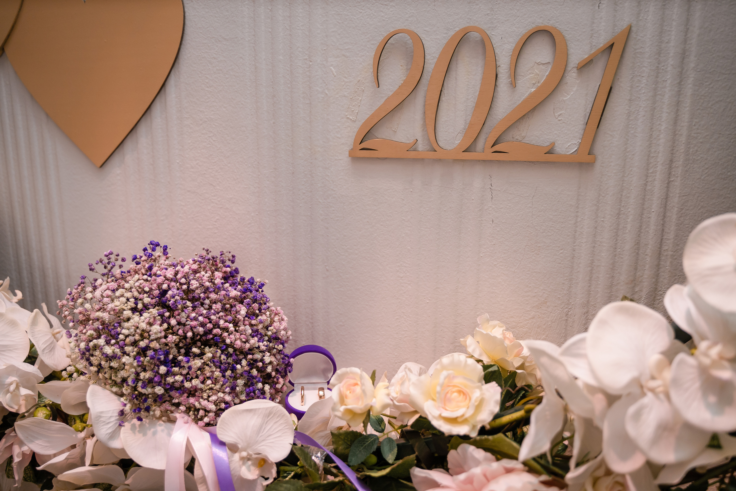 Наталья ♥ Антон I Киров. Брендфотограф, фотограф Наталия Ягодкина I Киров I Москва