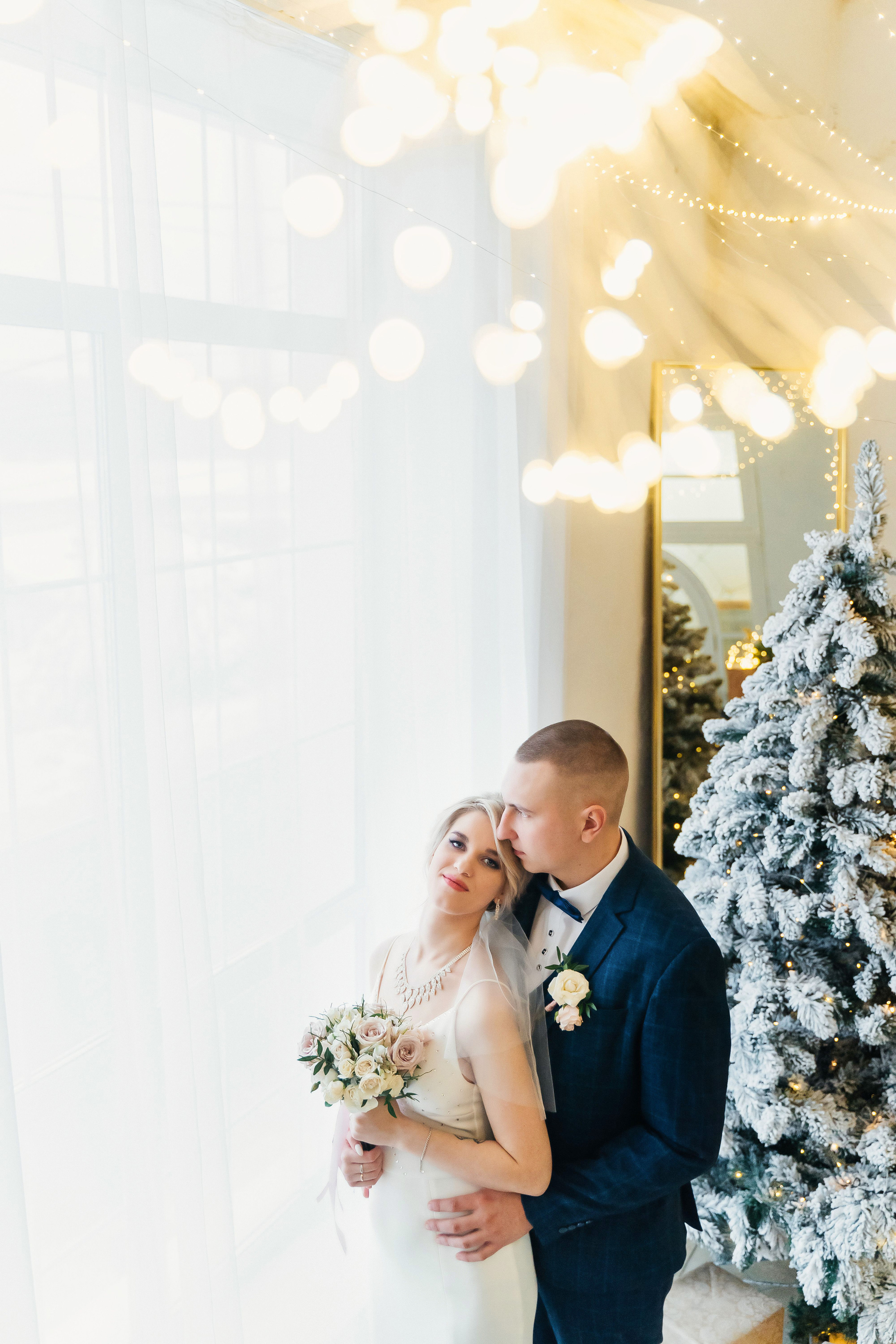 Регистрация и съёмка в фотостудии. Брендфотограф, фотограф Наталия Ягодкина I Киров I Москва