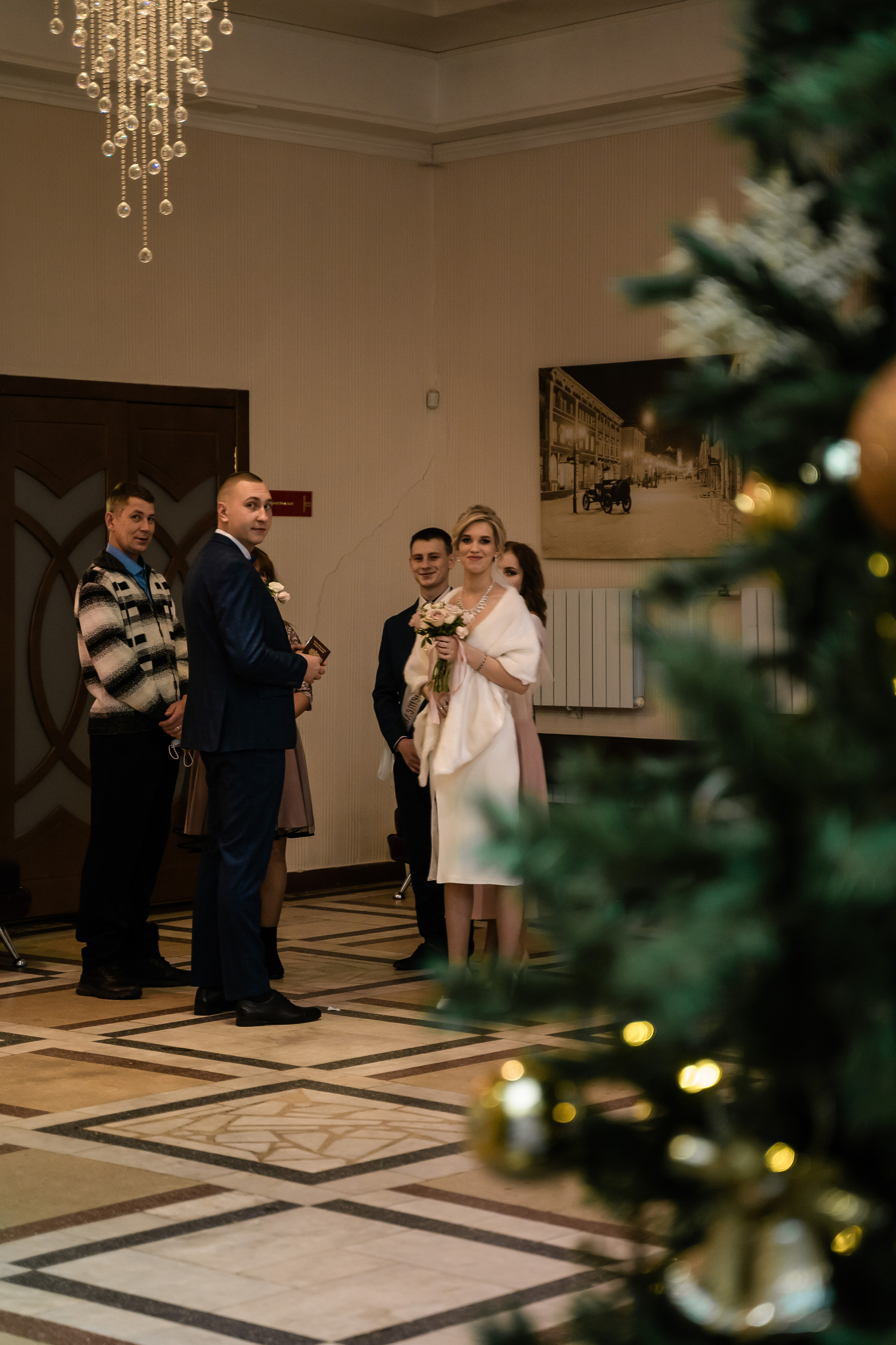 Регистрация и съёмка в фотостудии. Брендфотограф, фотограф Наталия Ягодкина I Киров I Москва