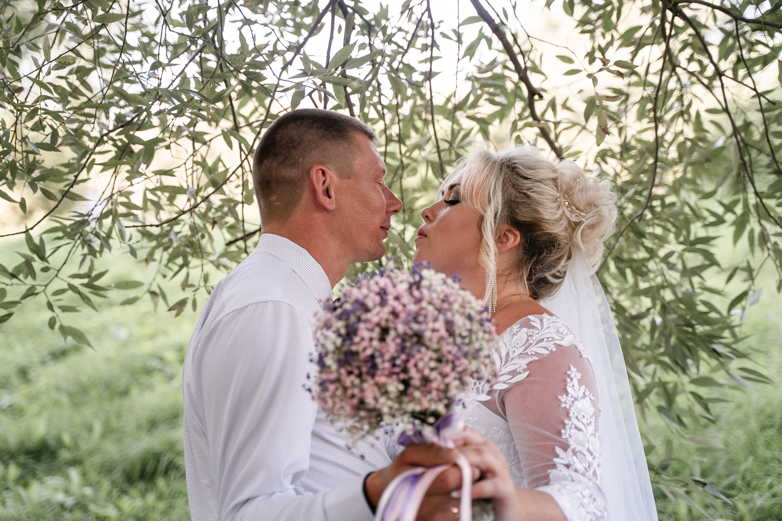 Наталья ♥ Антон I Киров. Брендфотограф, фотограф Наталия Ягодкина I Киров I Москва