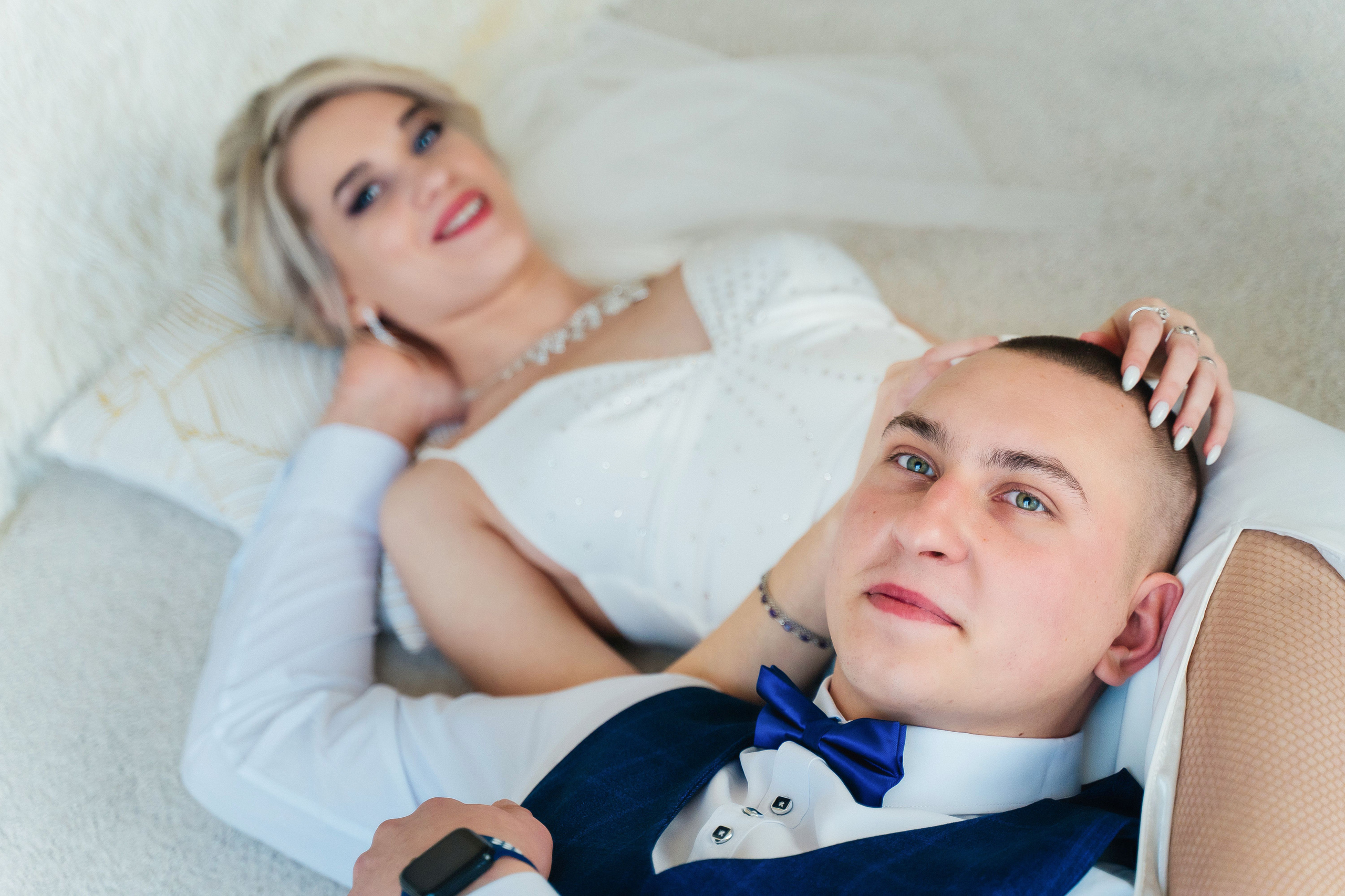 Регистрация и съёмка в фотостудии. Брендфотограф, фотограф Наталия Ягодкина I Киров I Москва