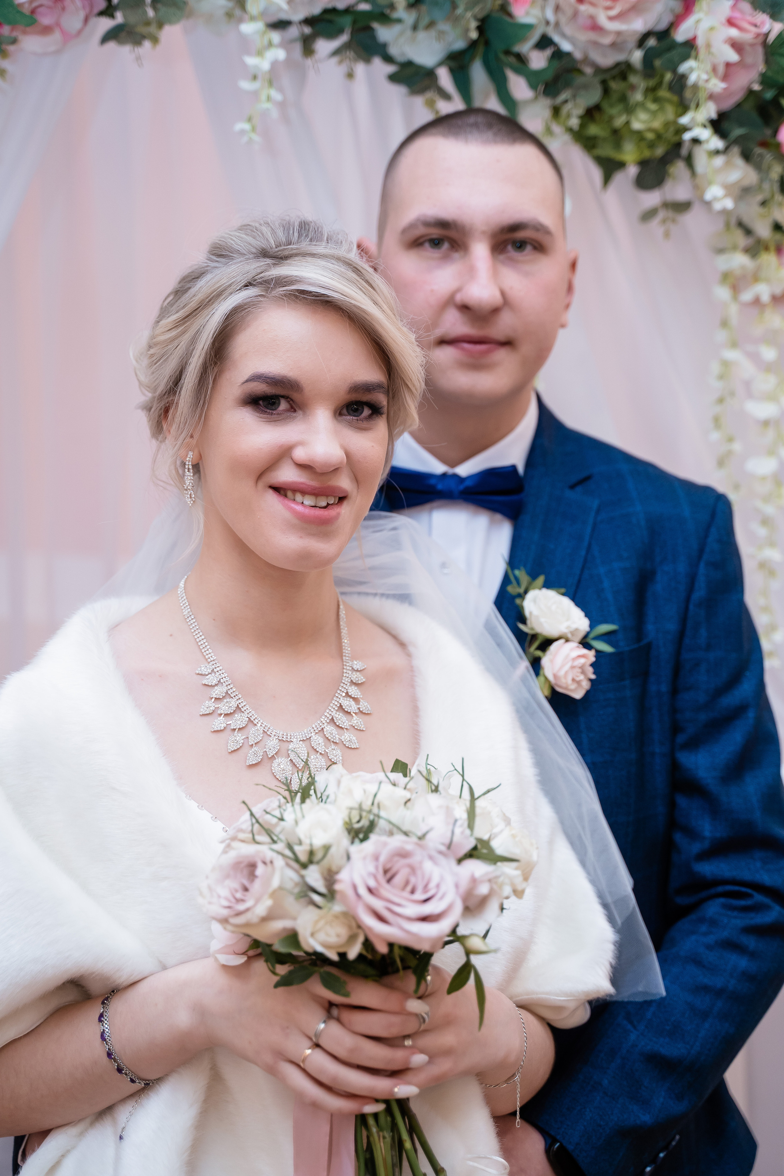 Регистрация и съёмка в фотостудии. Брендфотограф, фотограф Наталия Ягодкина I Киров I Москва