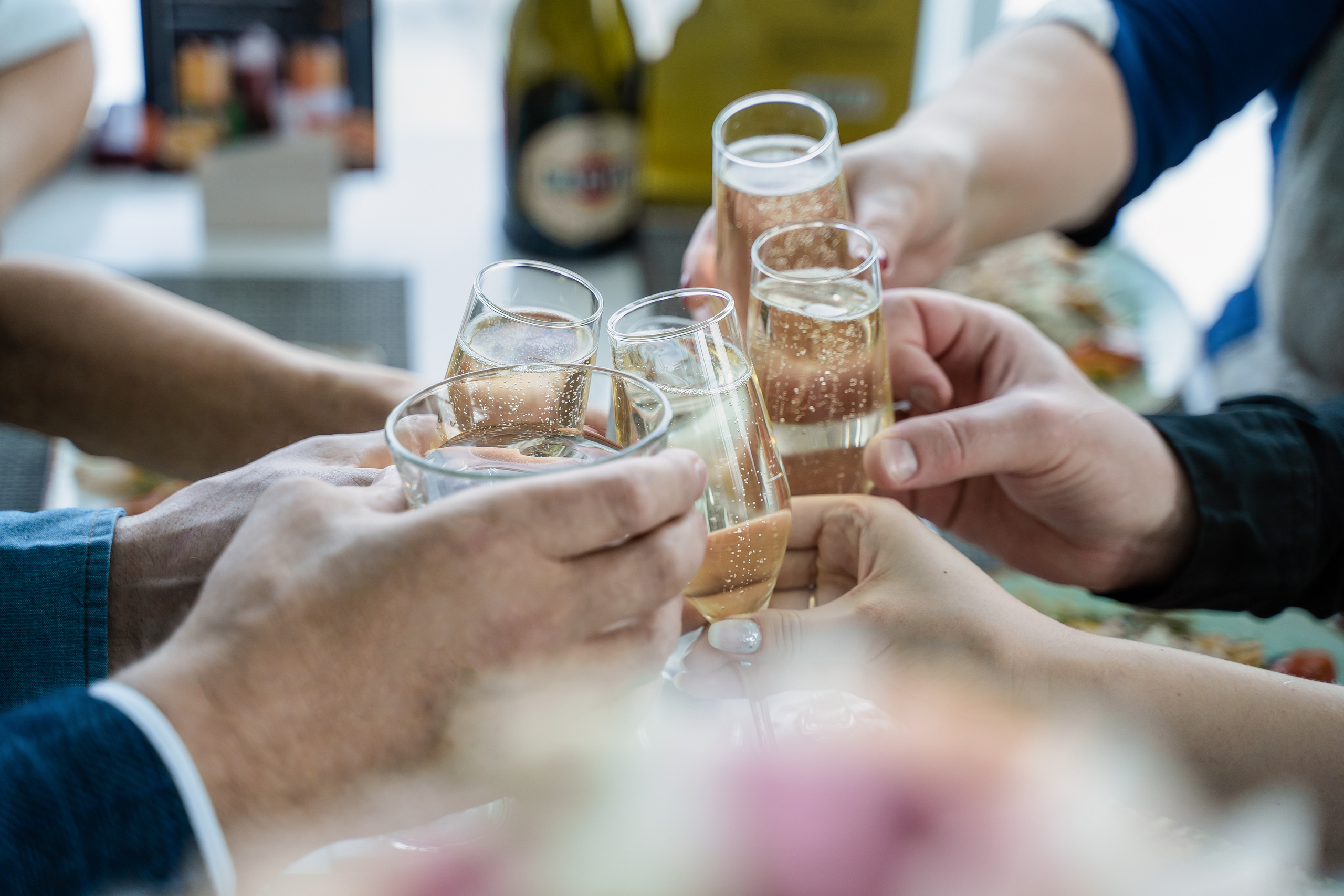 Мария ♥ Максим I Киров. Брендфотограф, фотограф Наталия Ягодкина I Киров I Москва