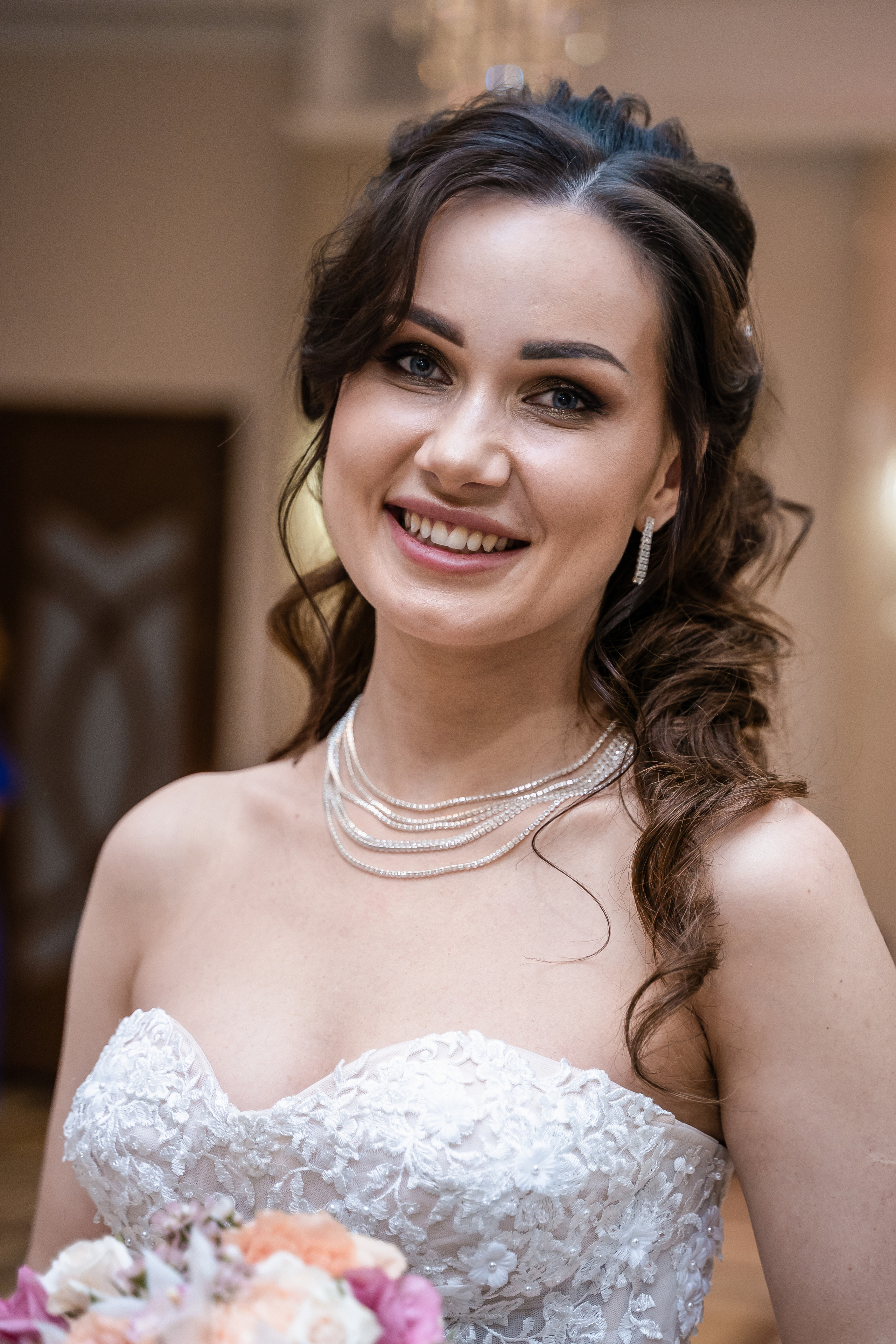 Мария ♥ Максим I Киров. Брендфотограф, фотограф Наталия Ягодкина I Киров I Москва