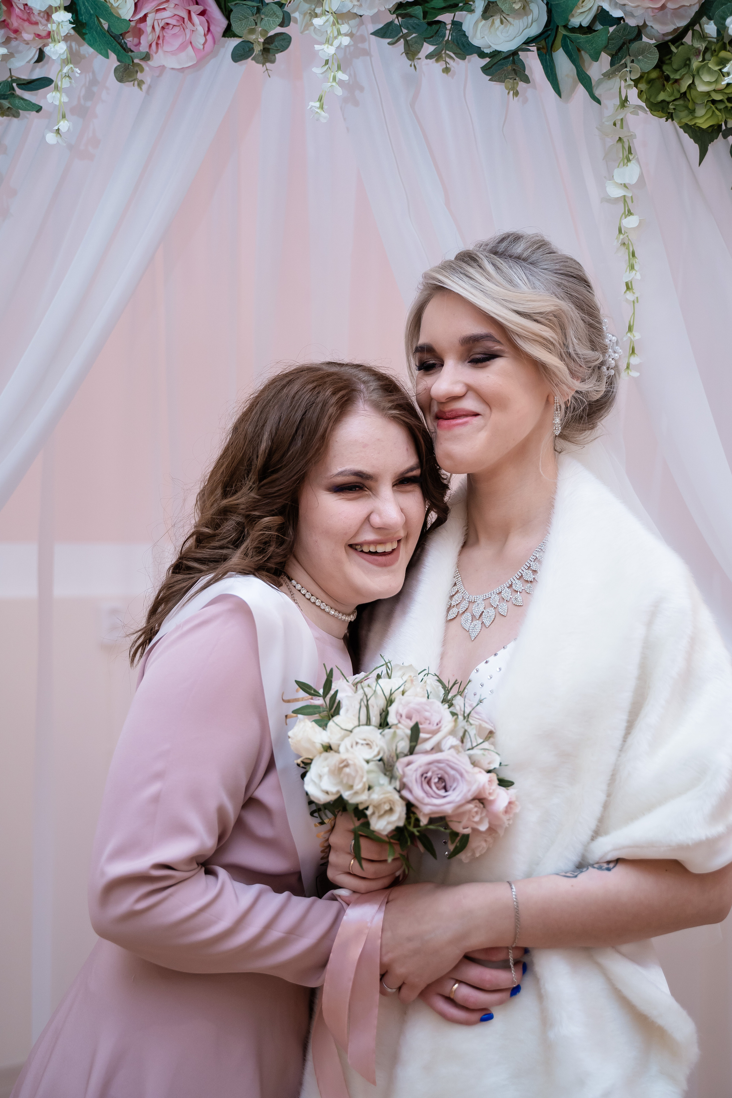 Регистрация и съёмка в фотостудии. Брендфотограф, фотограф Наталия Ягодкина I Киров I Москва