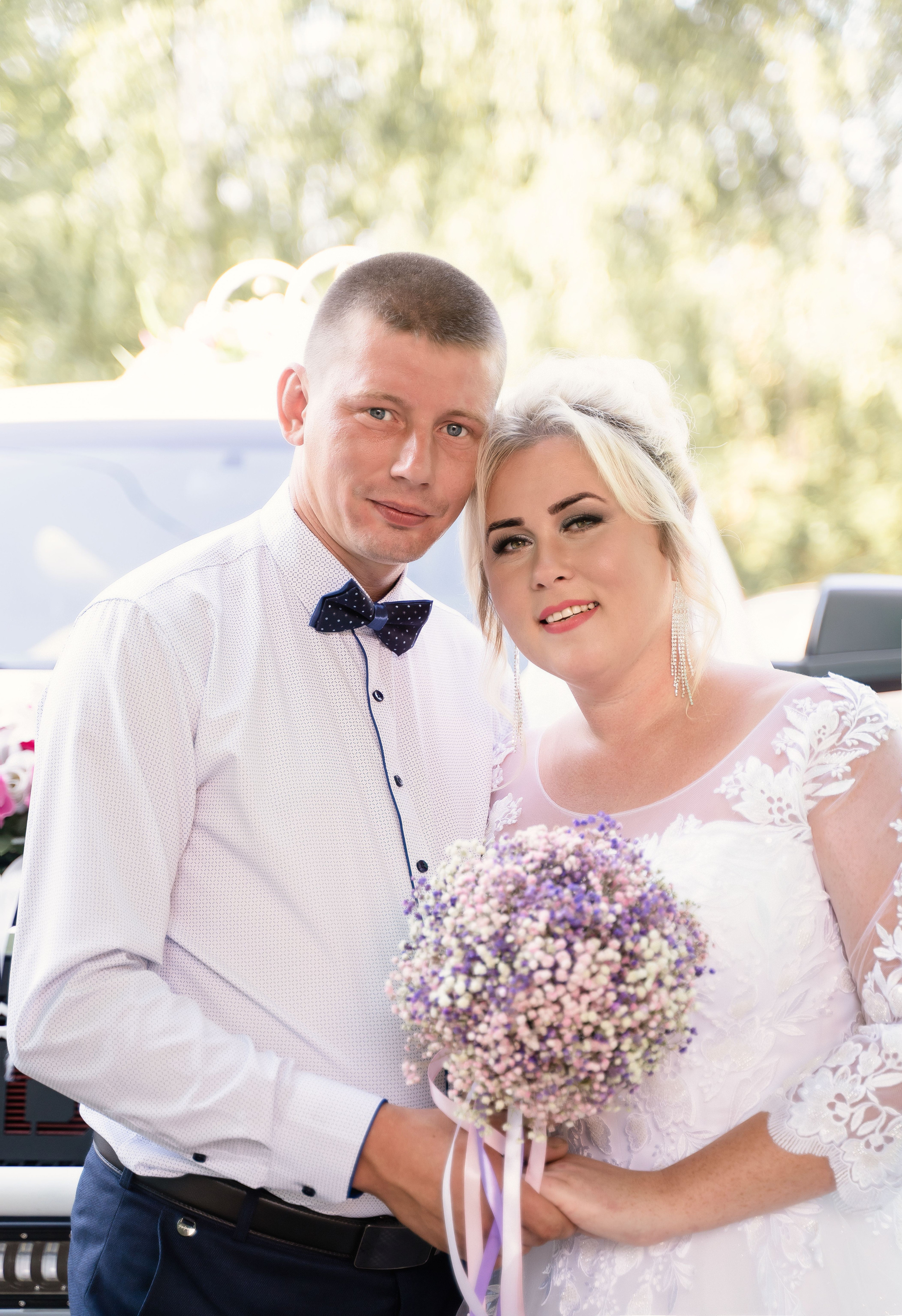 Наталья ♥ Антон I Киров. Брендфотограф, фотограф Наталия Ягодкина I Киров I Москва