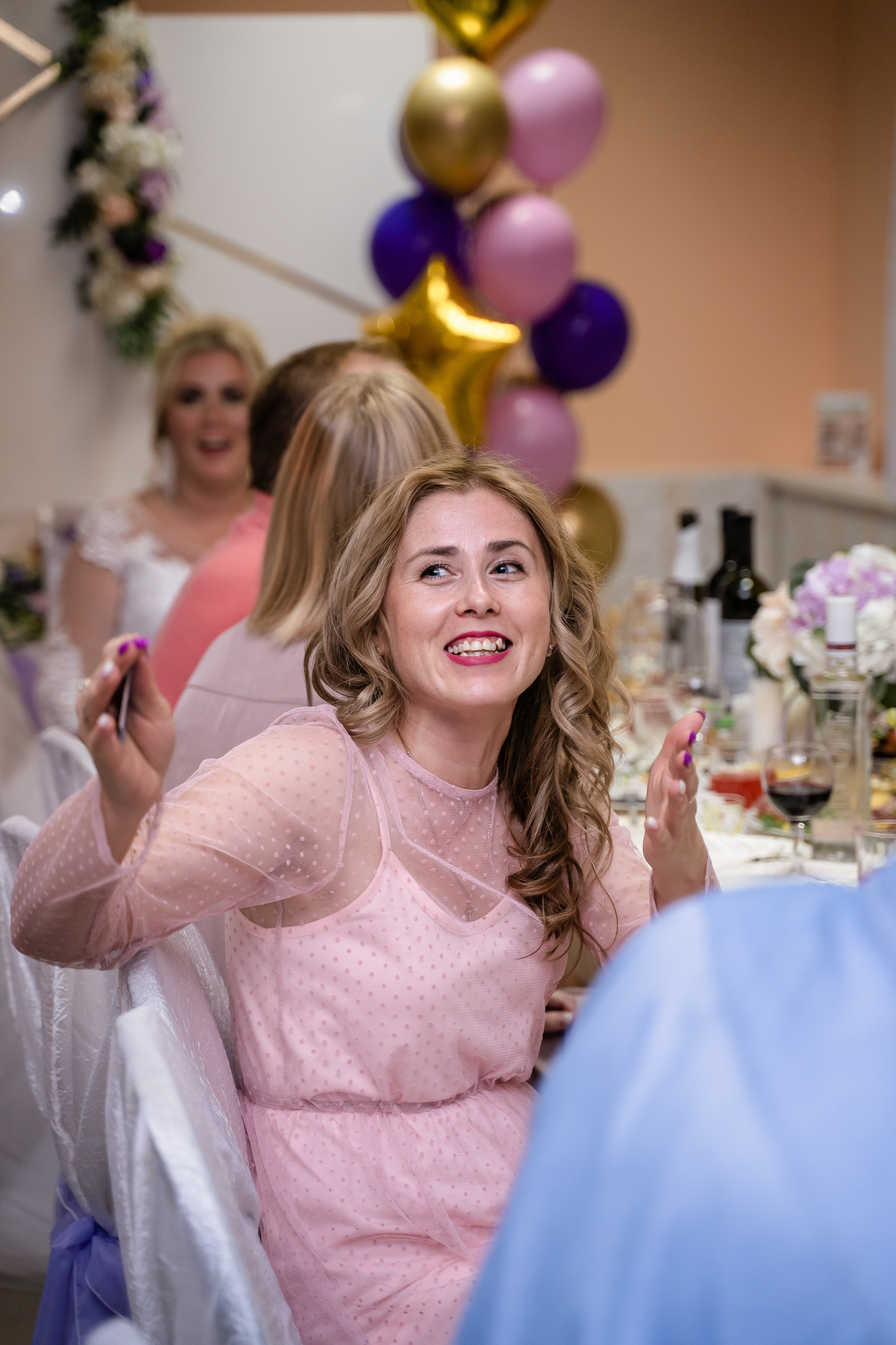 Наталья ♥ Антон I Киров. Брендфотограф, фотограф Наталия Ягодкина I Киров I Москва