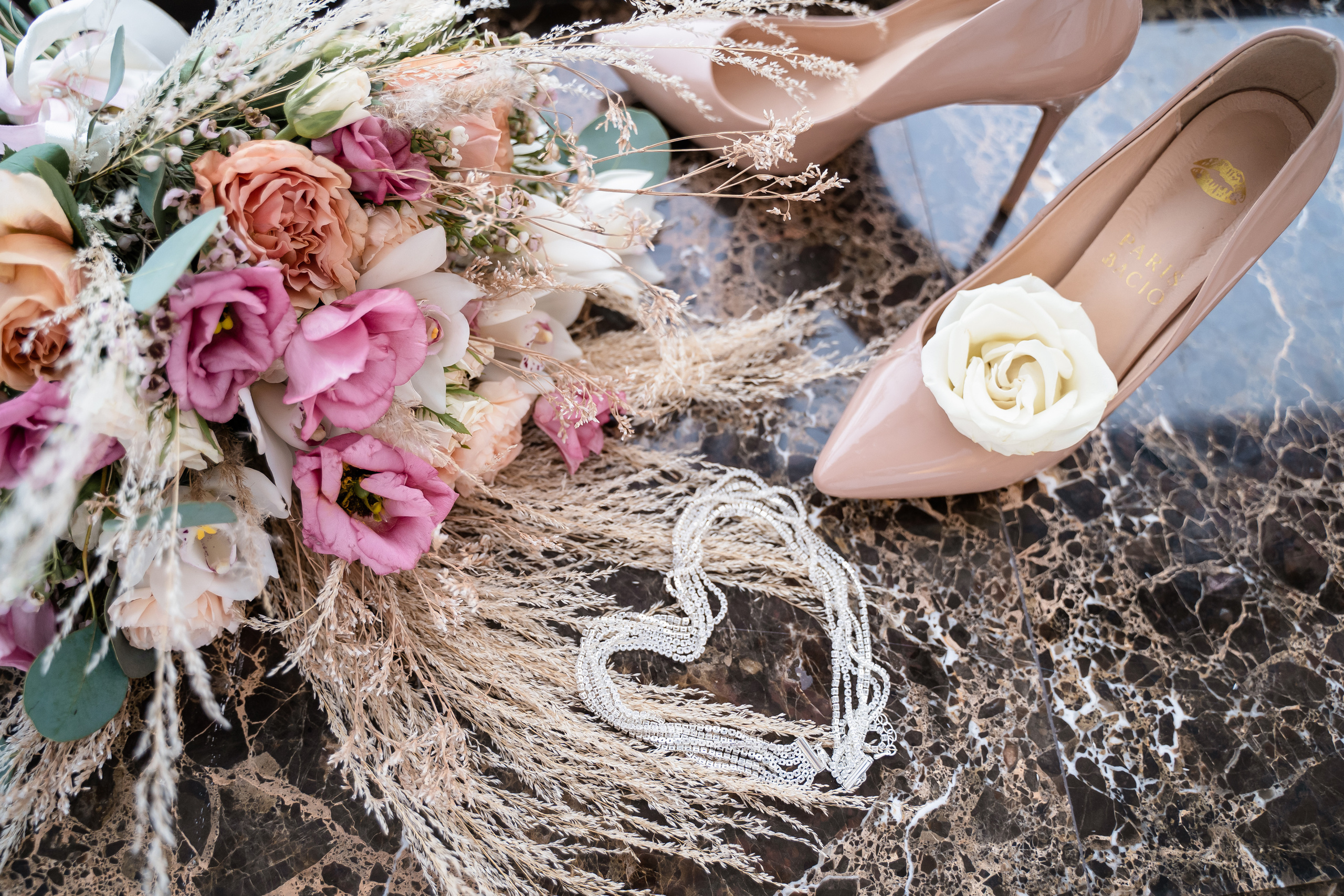 Мария ♥ Максим I Киров. Брендфотограф, фотограф Наталия Ягодкина I Киров I Москва