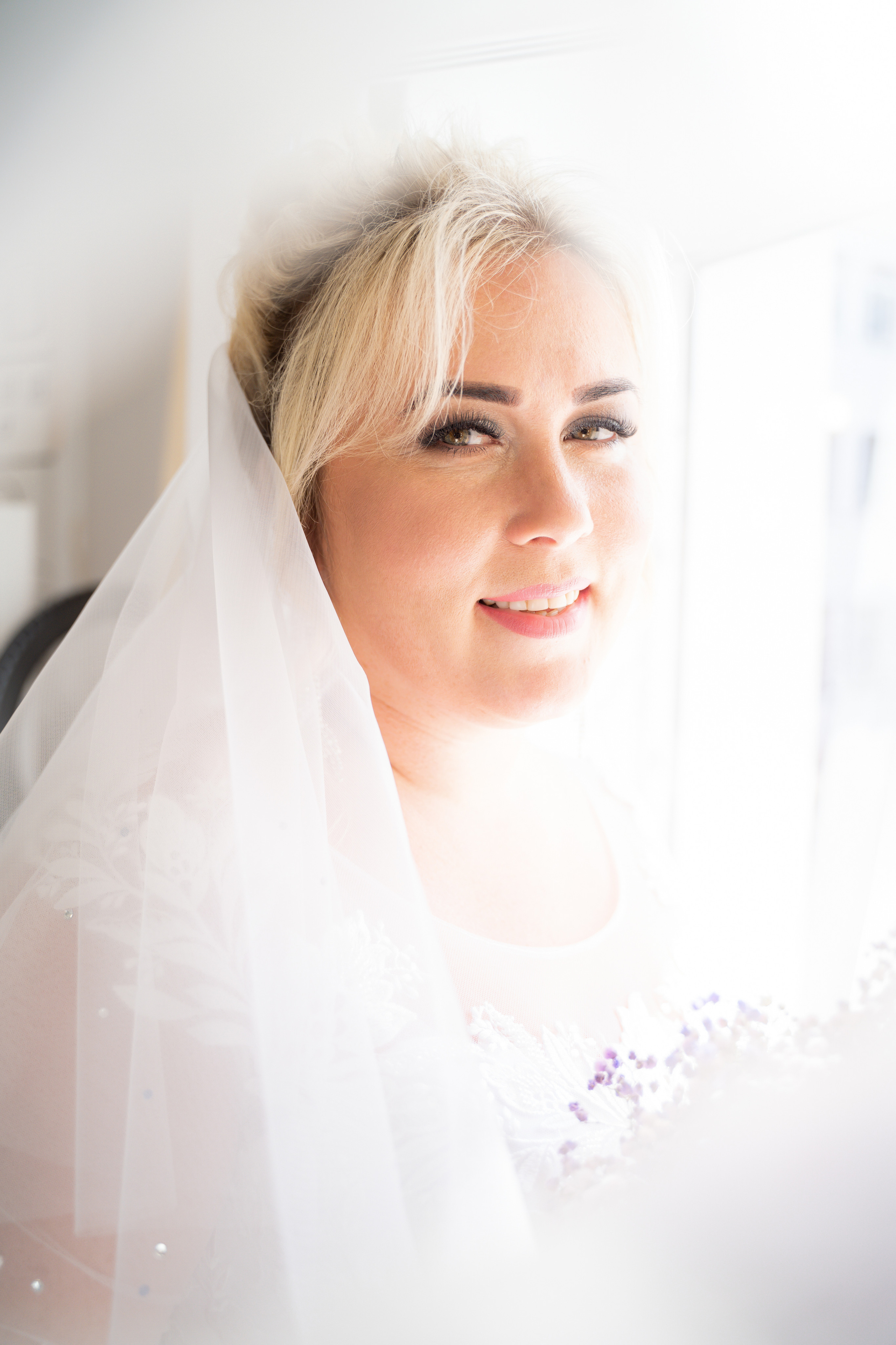 Наталья ♥ Антон I Киров. Брендфотограф, фотограф Наталия Ягодкина I Киров I Москва