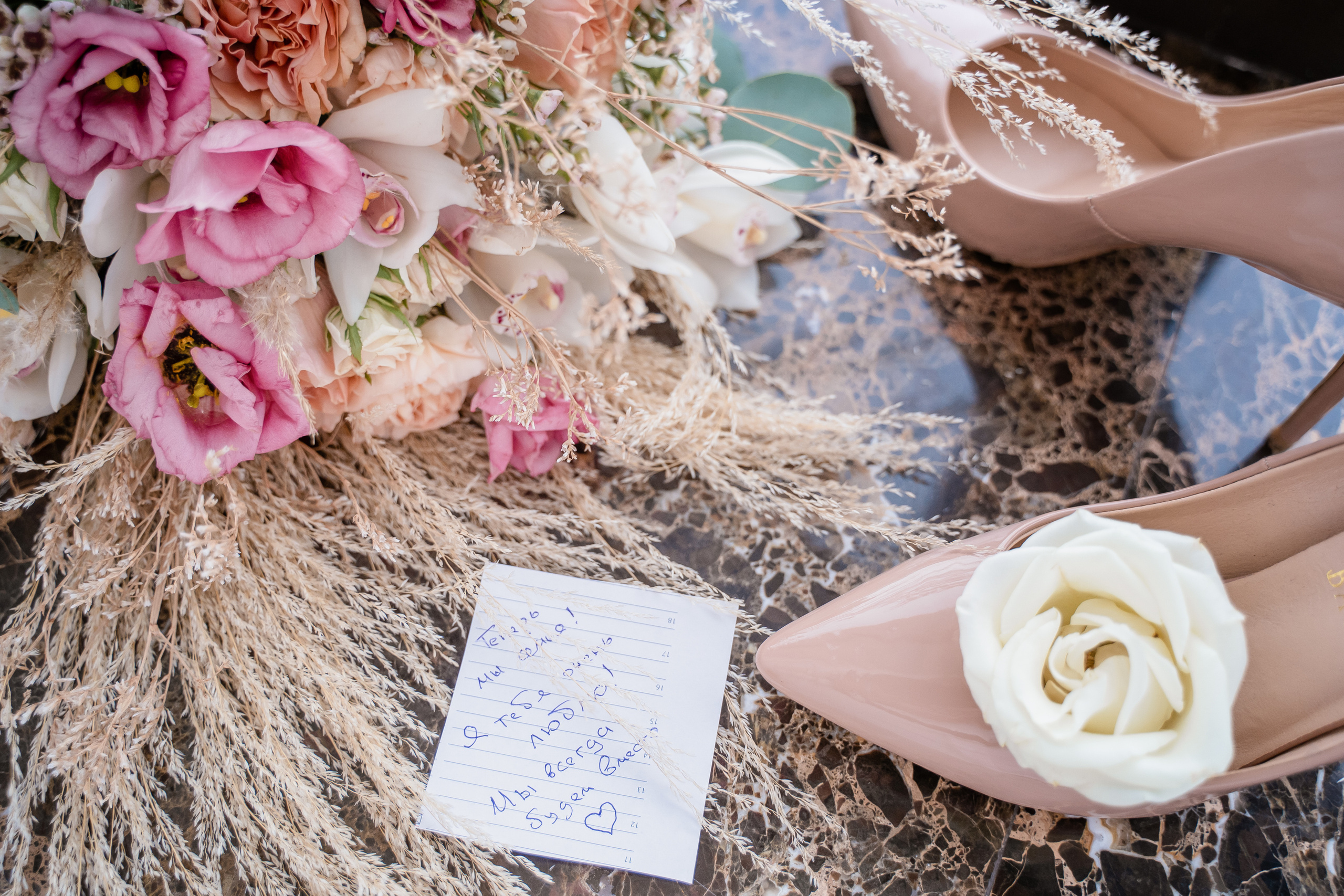 Мария ♥ Максим I Киров. Брендфотограф, фотограф Наталия Ягодкина I Киров I Москва