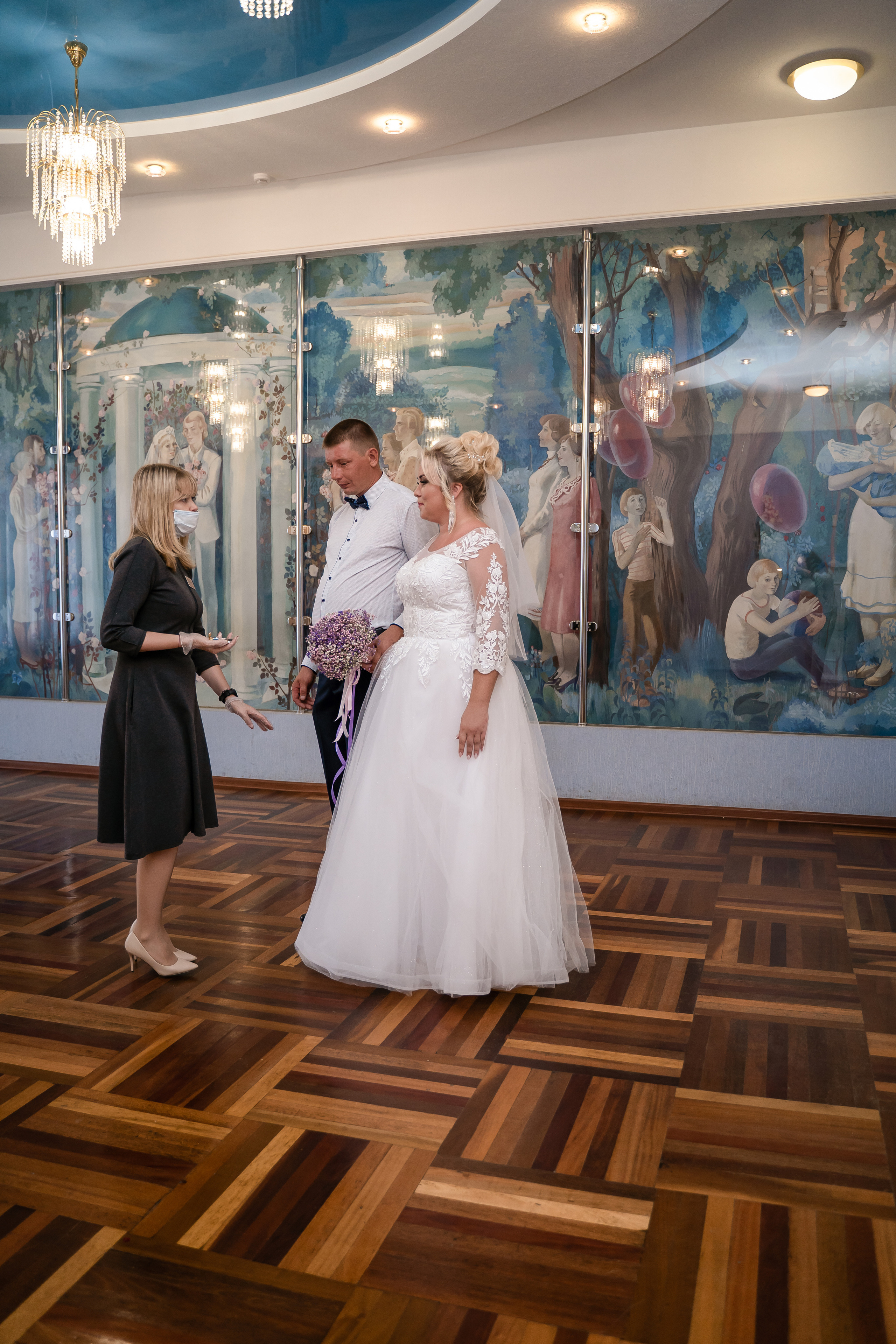 Наталья ♥ Антон I Киров. Брендфотограф, фотограф Наталия Ягодкина I Киров I Москва