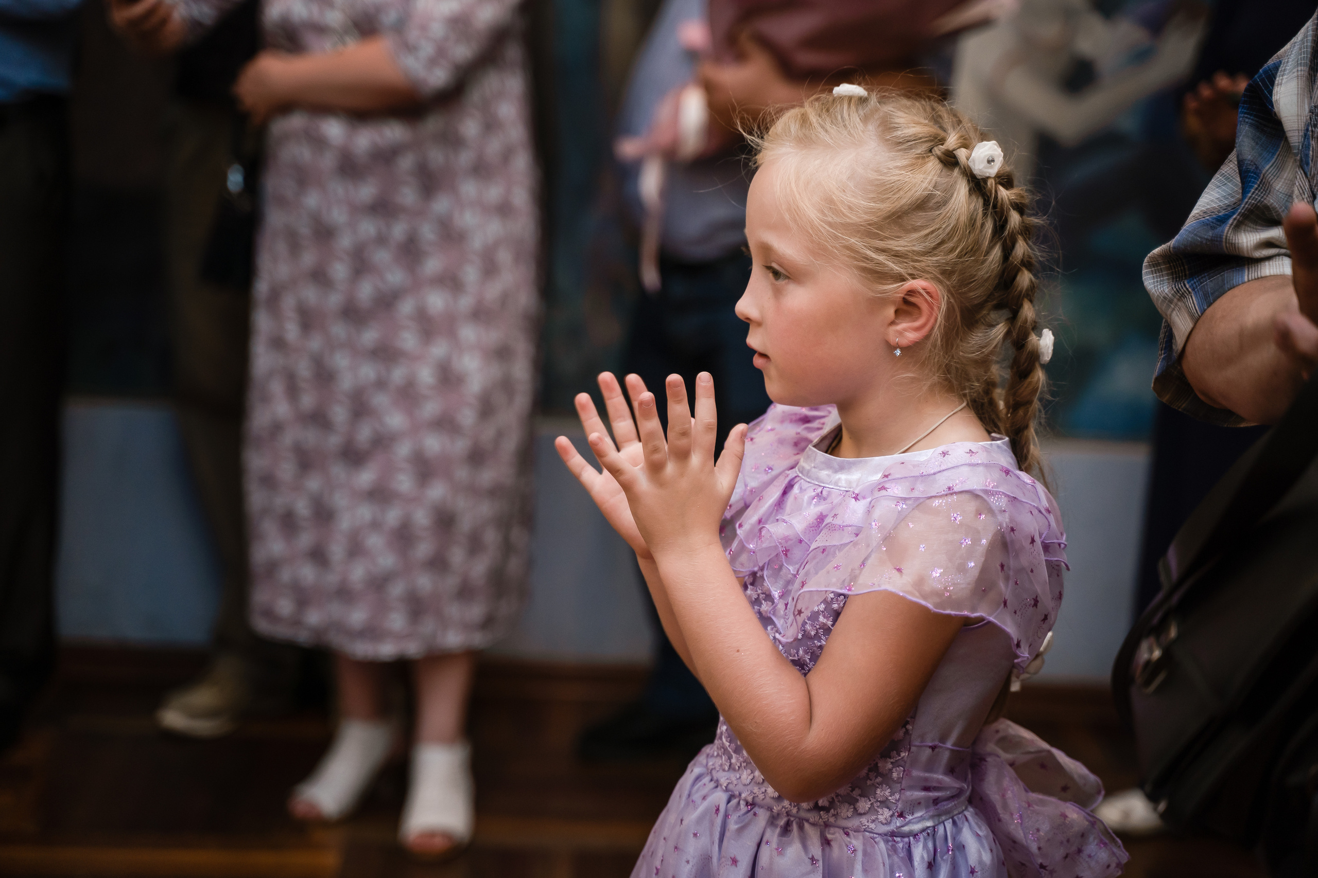 Наталья ♥ Антон I Киров. Брендфотограф, фотограф Наталия Ягодкина I Киров I Москва