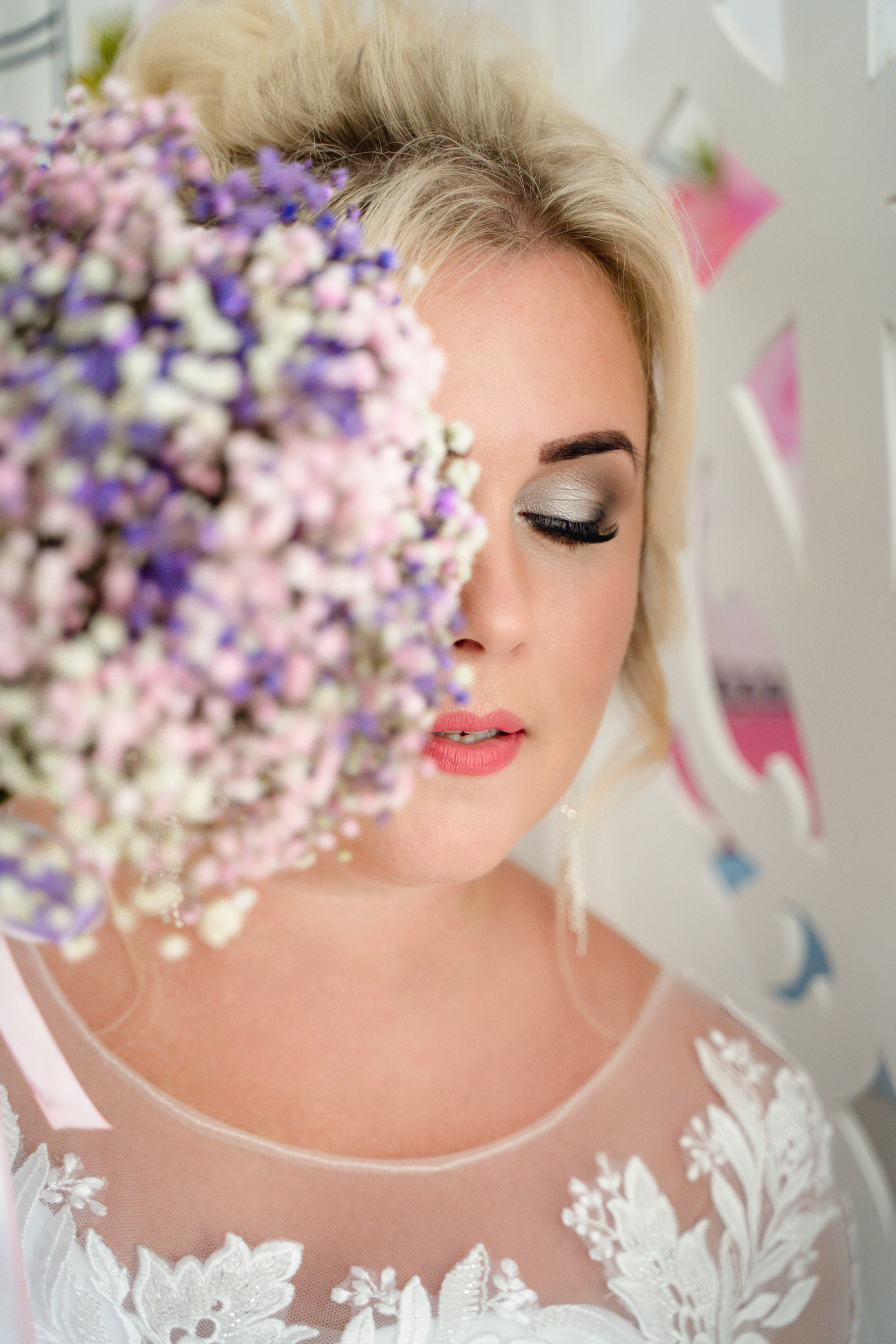 Наталья ♥ Антон I Киров. Брендфотограф, фотограф Наталия Ягодкина I Киров I Москва