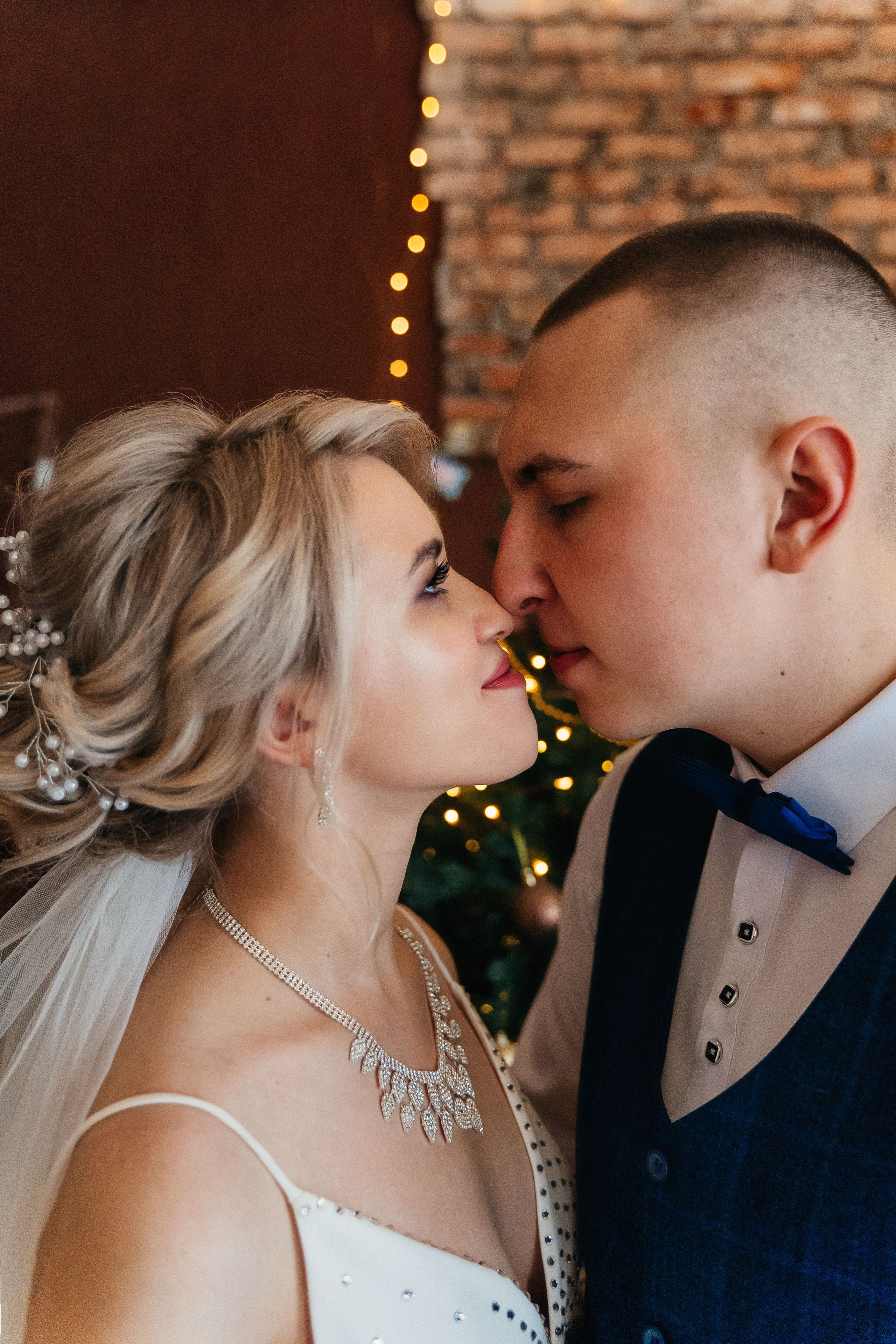 Регистрация и съёмка в фотостудии. Брендфотограф, фотограф Наталия Ягодкина I Киров I Москва