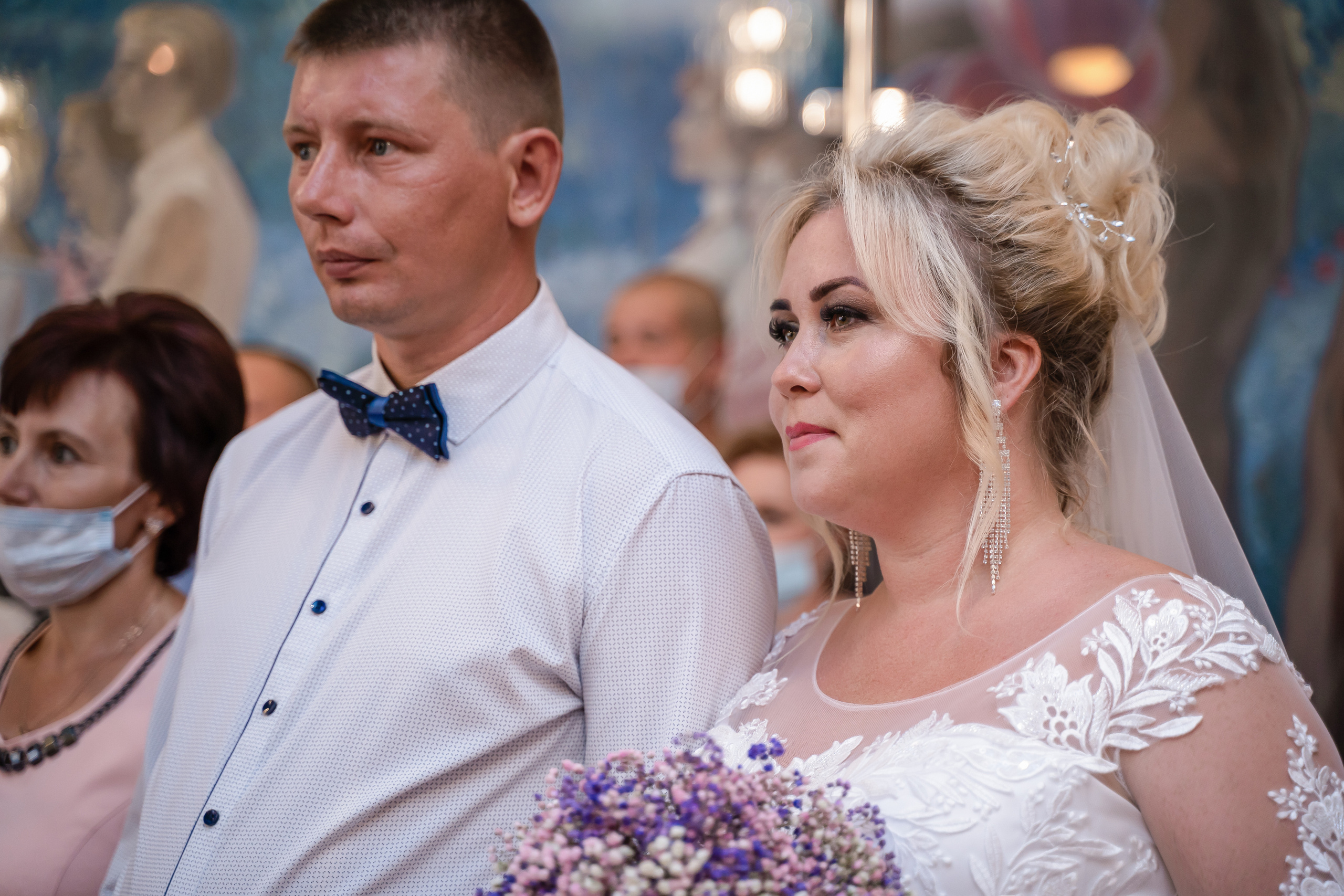 Наталья ♥ Антон I Киров. Брендфотограф, фотограф Наталия Ягодкина I Киров I Москва