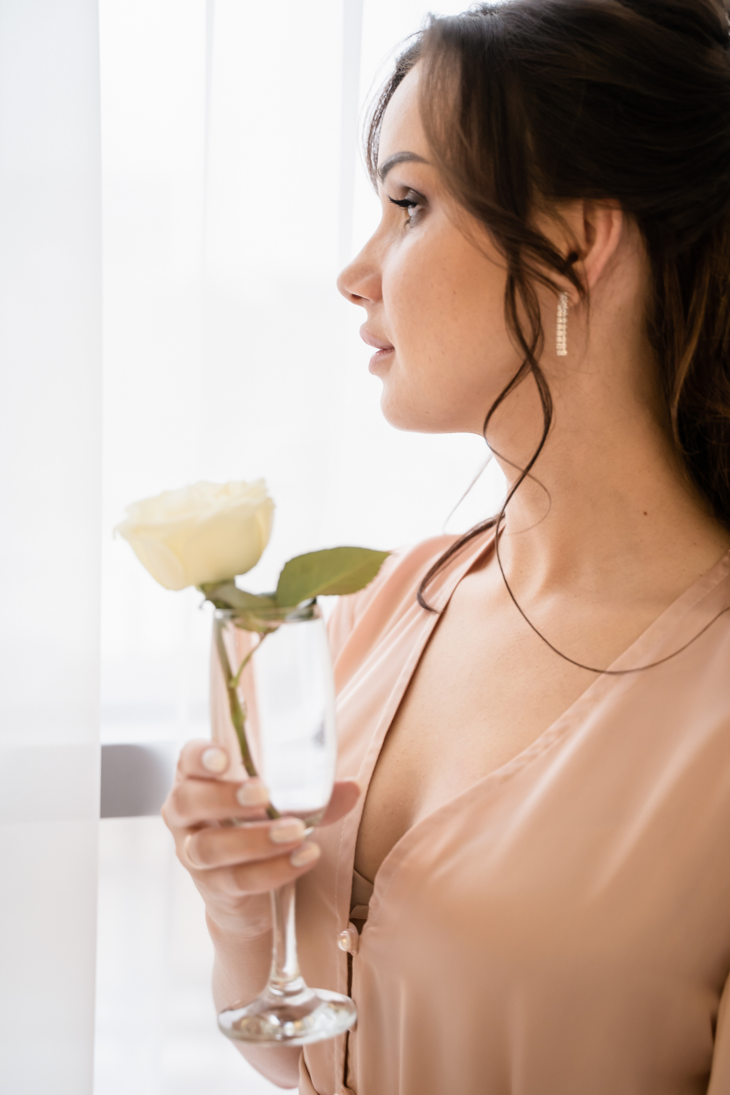 Мария ♥ Максим I Киров. Брендфотограф, фотограф Наталия Ягодкина I Киров I Москва