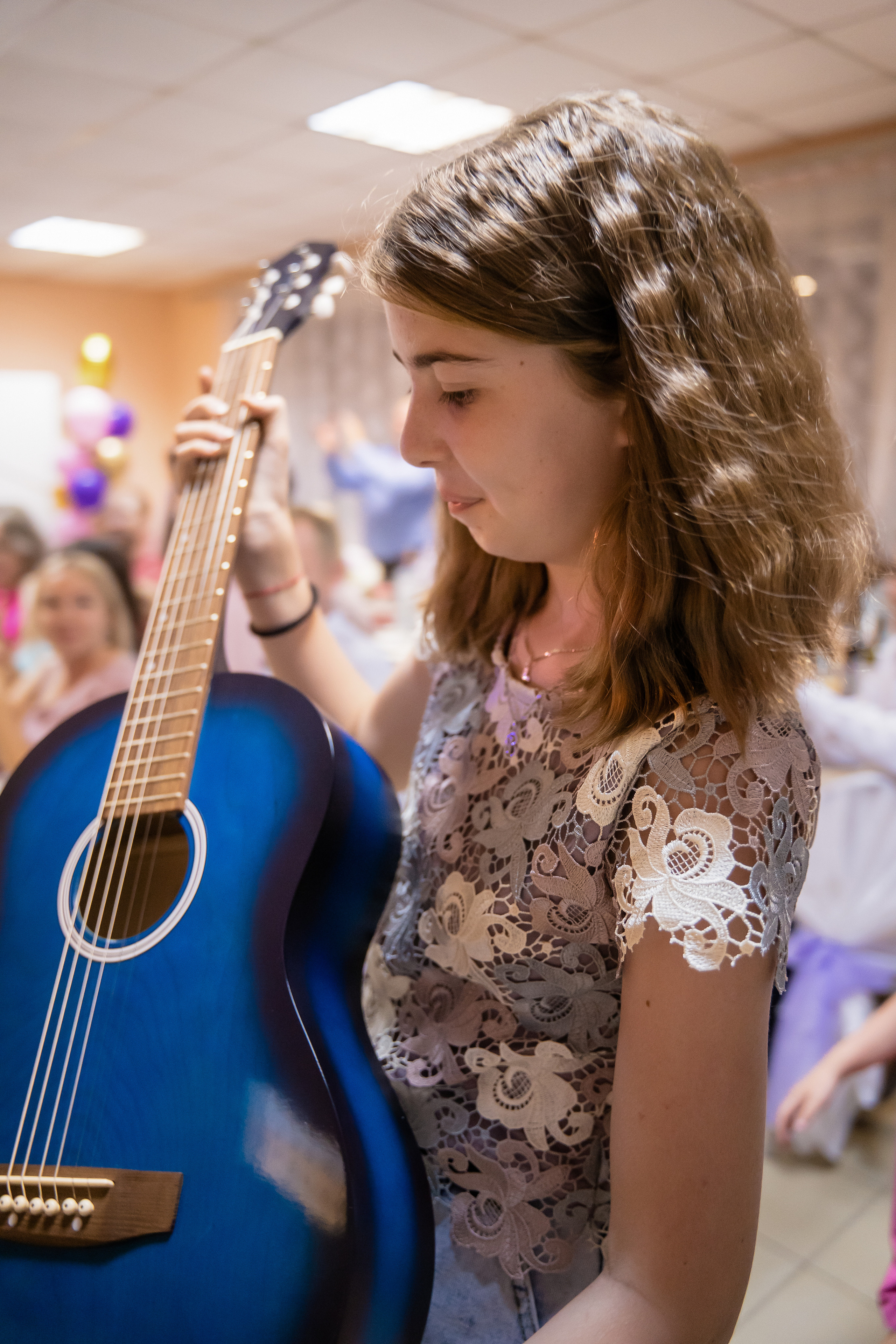 Наталья ♥ Антон I Киров. Брендфотограф, фотограф Наталия Ягодкина I Киров I Москва