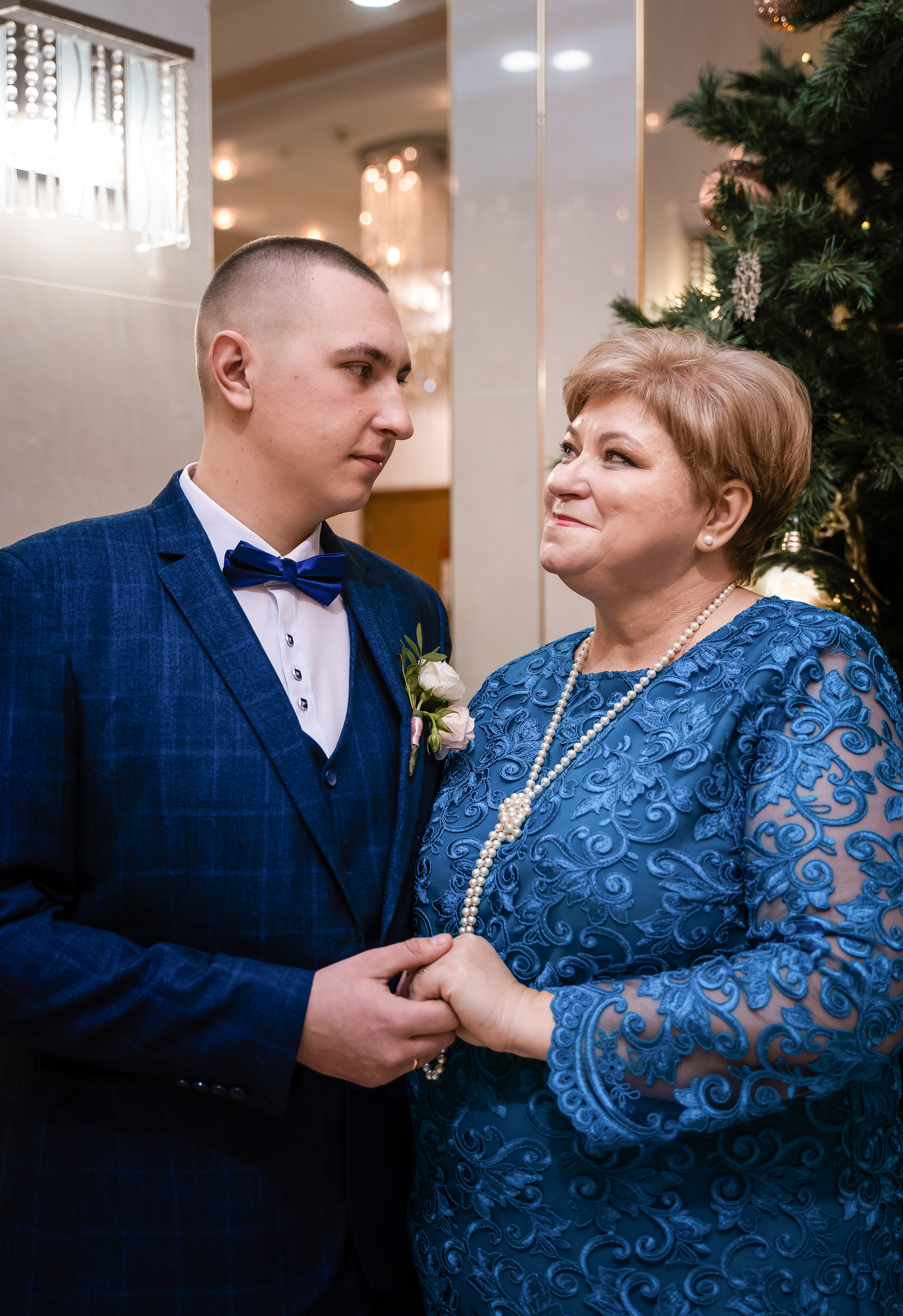 Регистрация и съёмка в фотостудии. Брендфотограф, фотограф Наталия Ягодкина I Киров I Москва