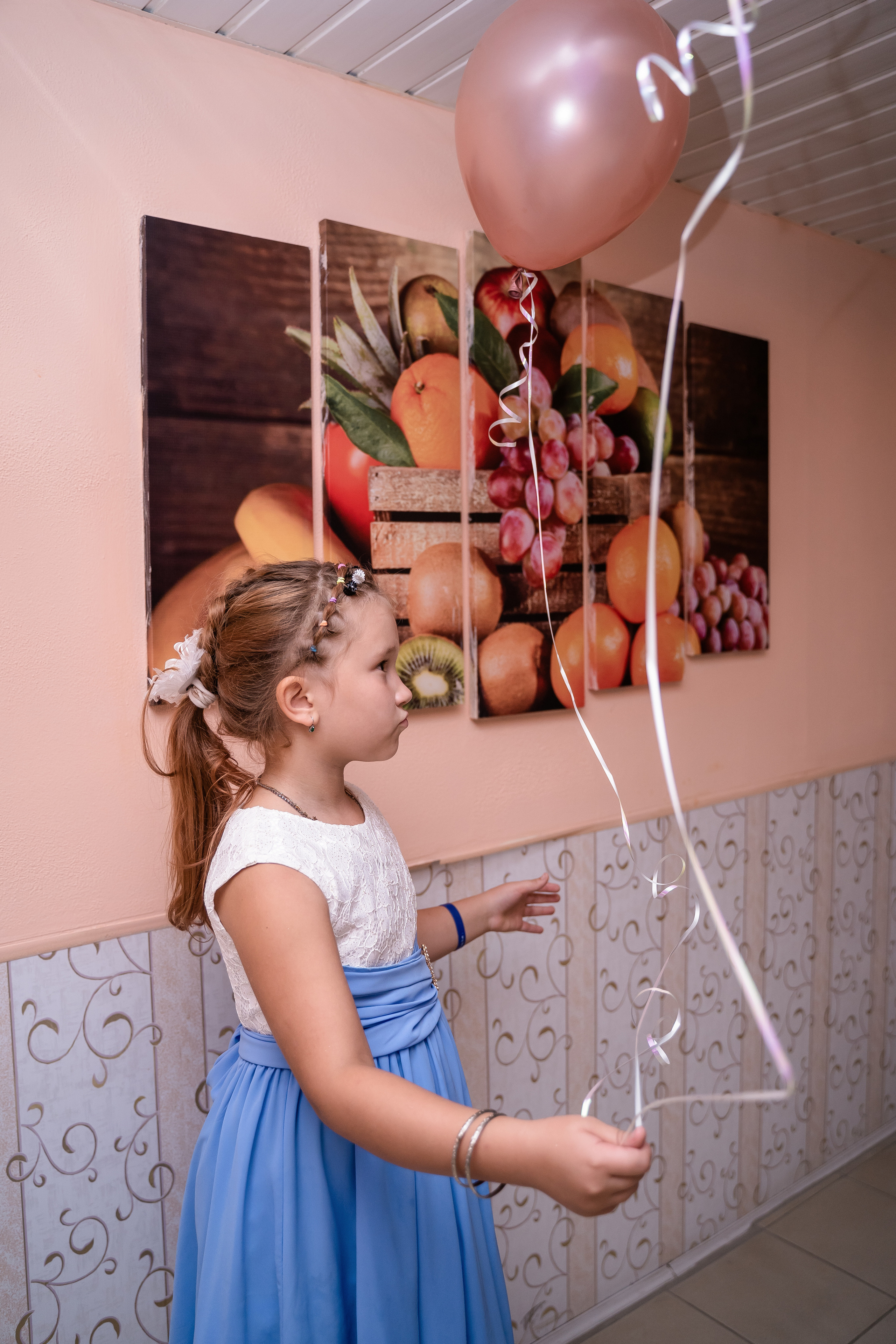 Наталья ♥ Антон I Киров. Брендфотограф, фотограф Наталия Ягодкина I Киров I Москва