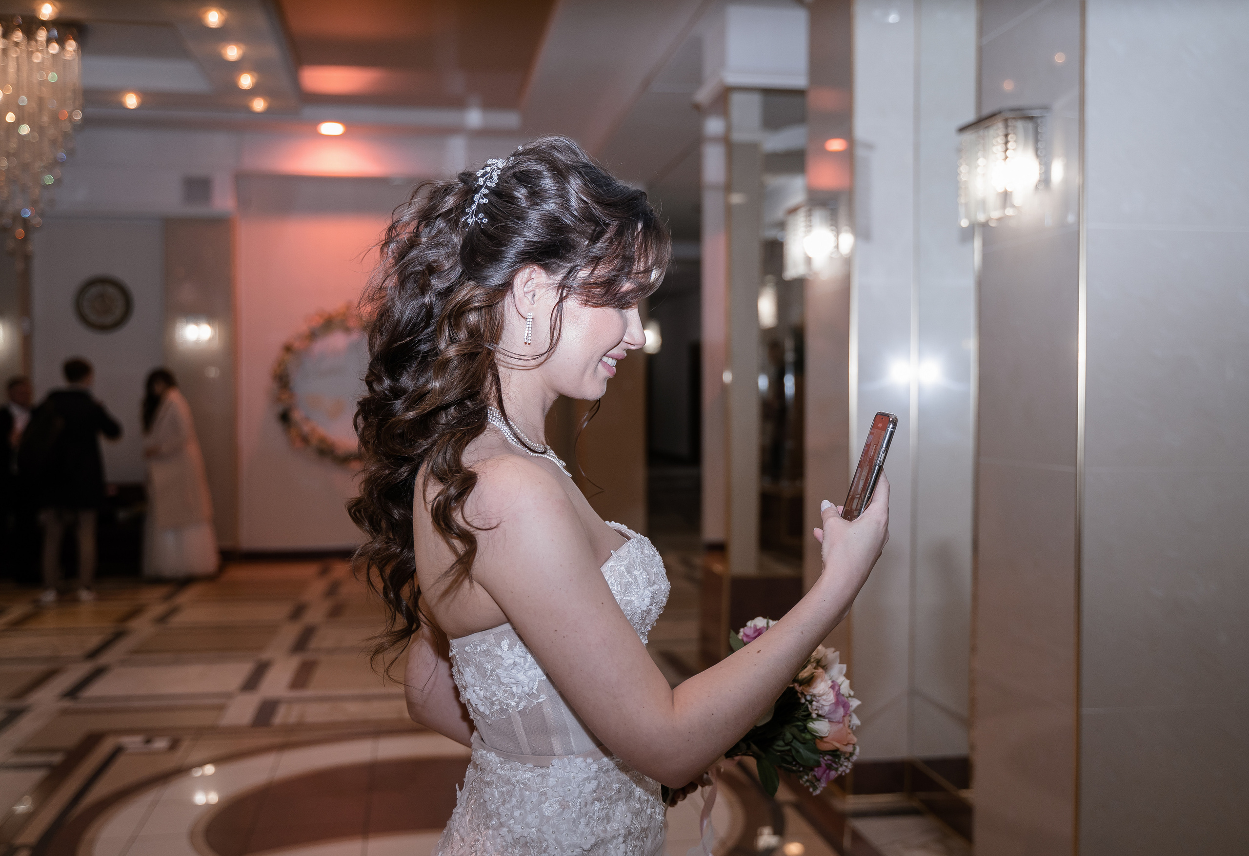 Мария ♥ Максим I Киров. Брендфотограф, фотограф Наталия Ягодкина I Киров I Москва