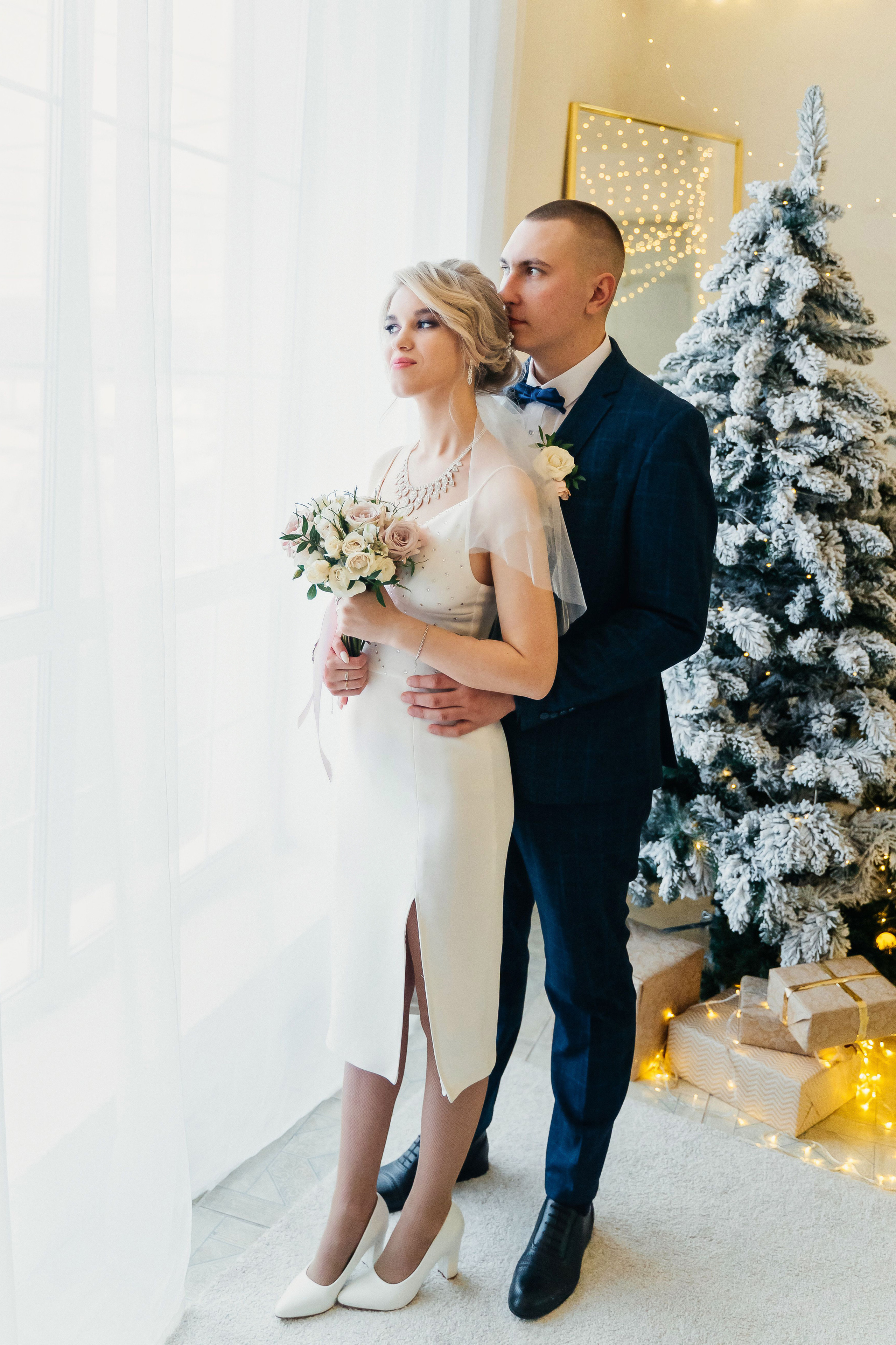 Регистрация и съёмка в фотостудии. Брендфотограф, фотограф Наталия Ягодкина I Киров I Москва