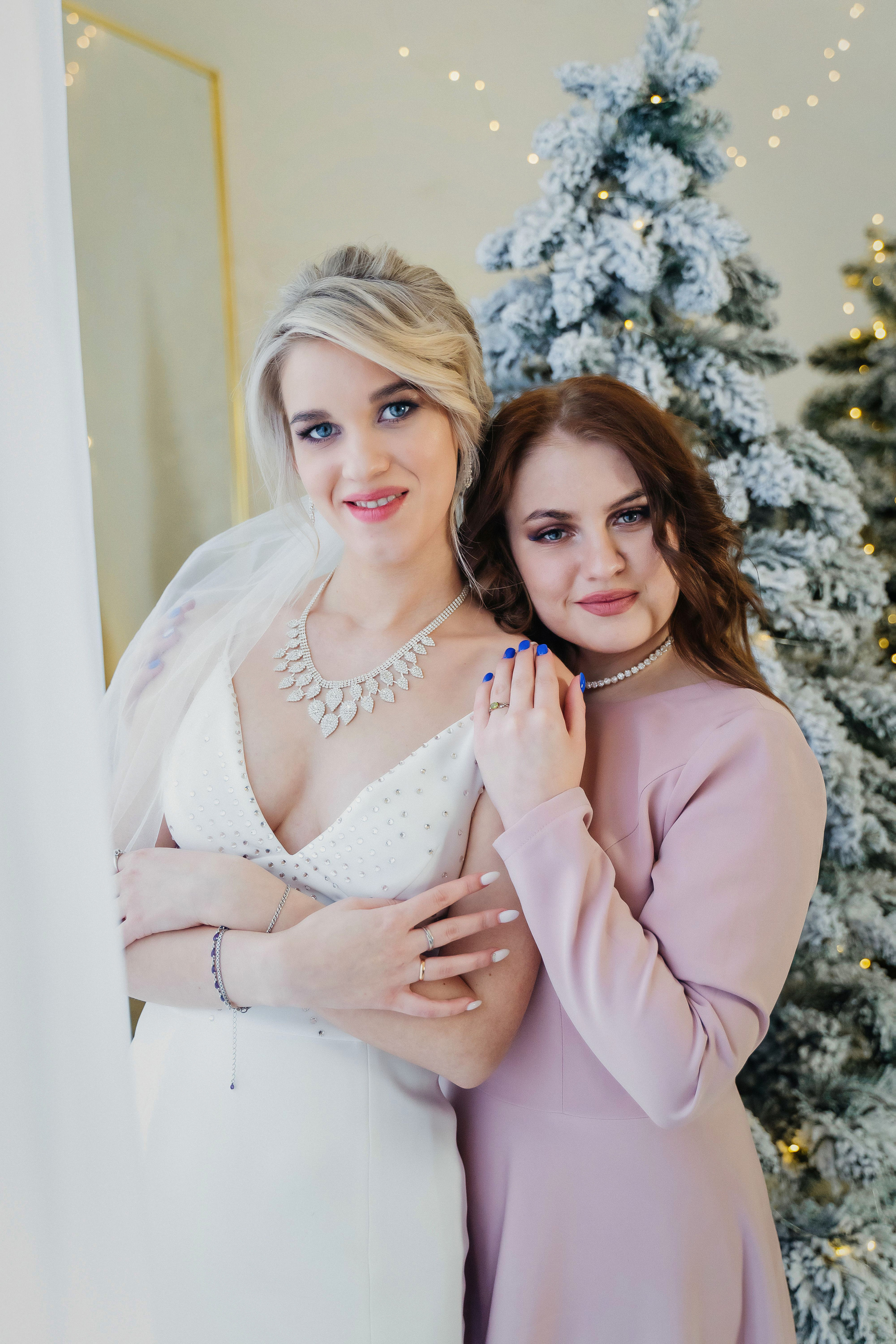 Регистрация и съёмка в фотостудии. Брендфотограф, фотограф Наталия Ягодкина I Киров I Москва