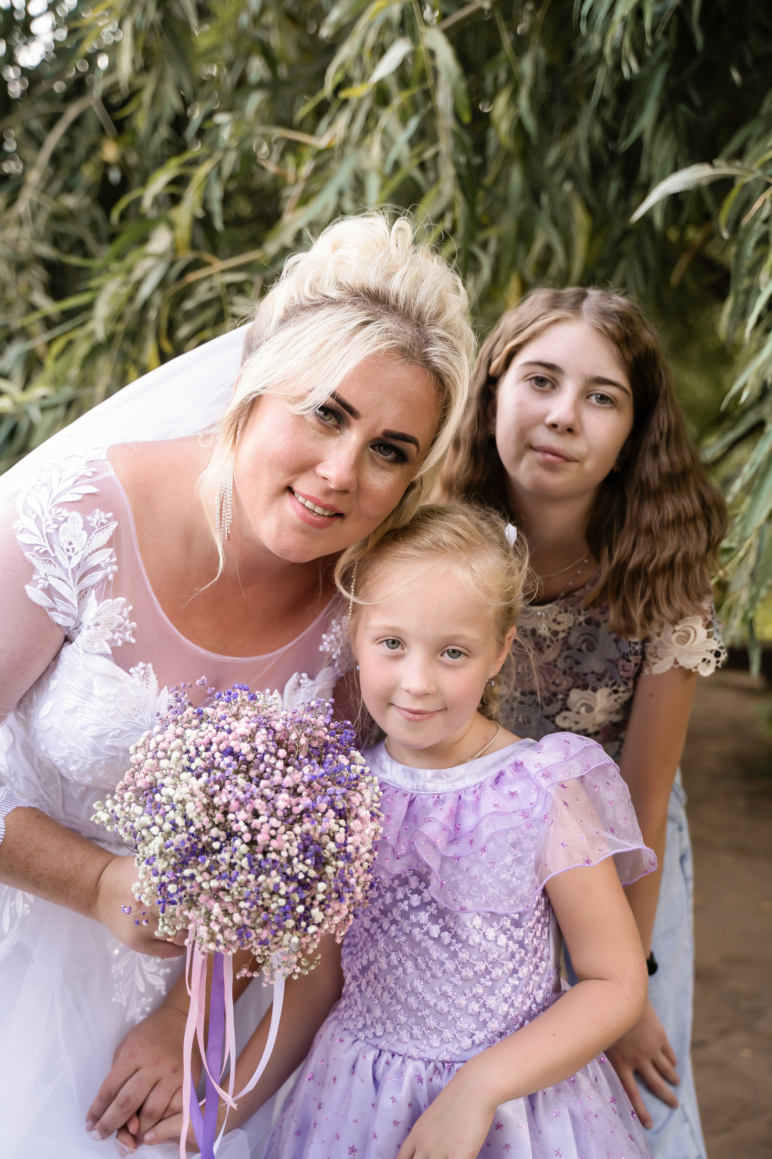 Наталья ♥ Антон I Киров. Брендфотограф, фотограф Наталия Ягодкина I Киров I Москва