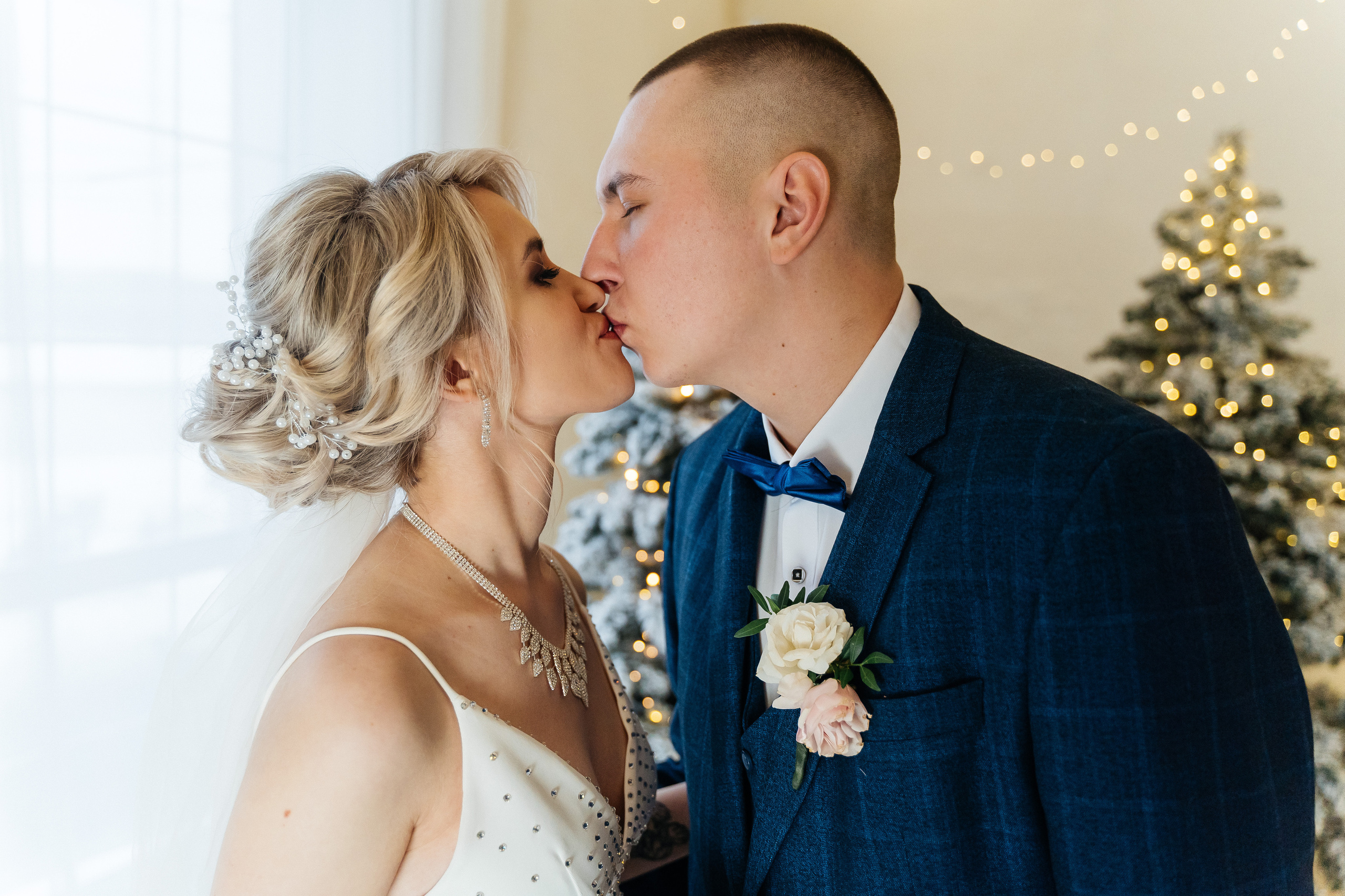 Регистрация и съёмка в фотостудии. Брендфотограф, фотограф Наталия Ягодкина I Киров I Москва