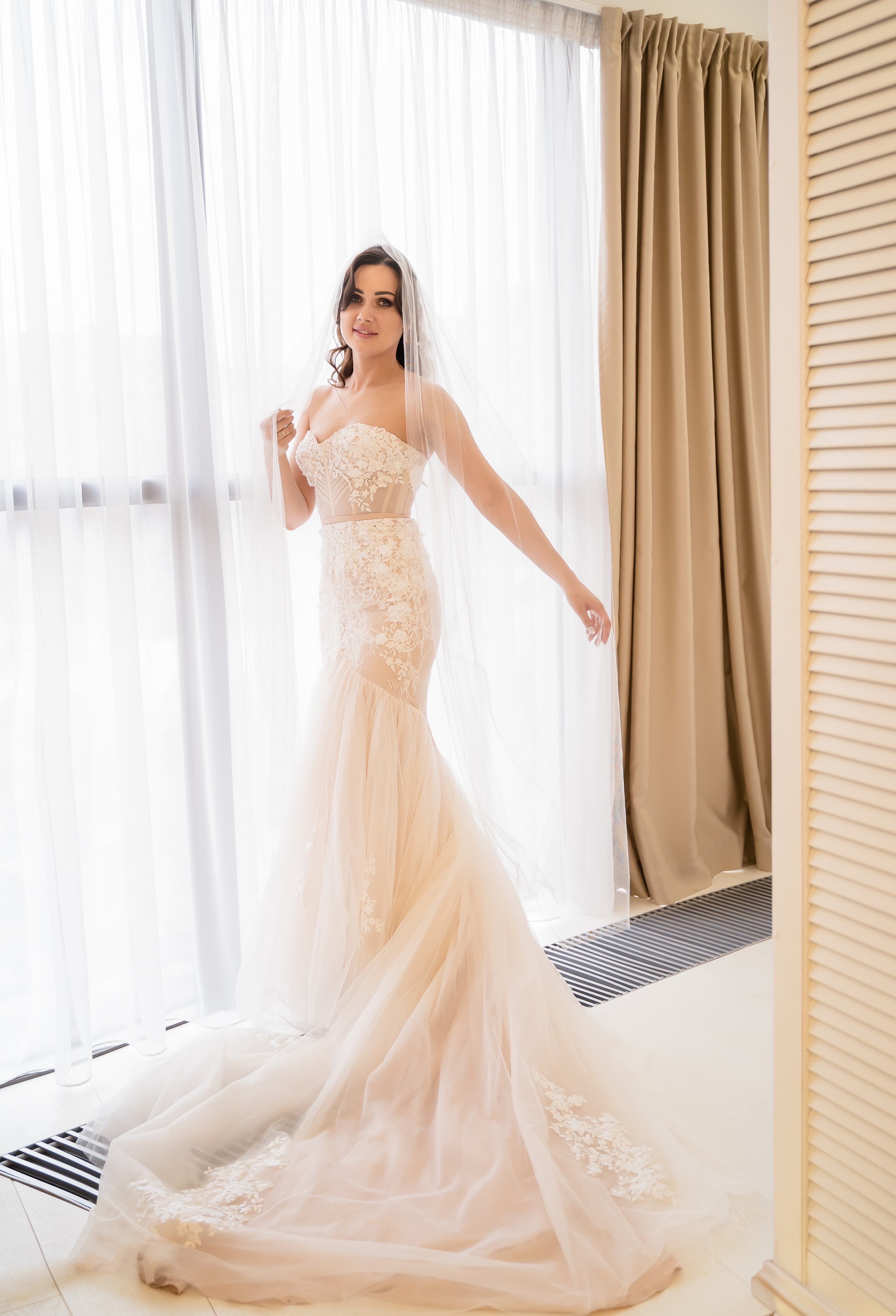 Мария ♥ Максим I Киров. Брендфотограф, фотограф Наталия Ягодкина I Киров I Москва