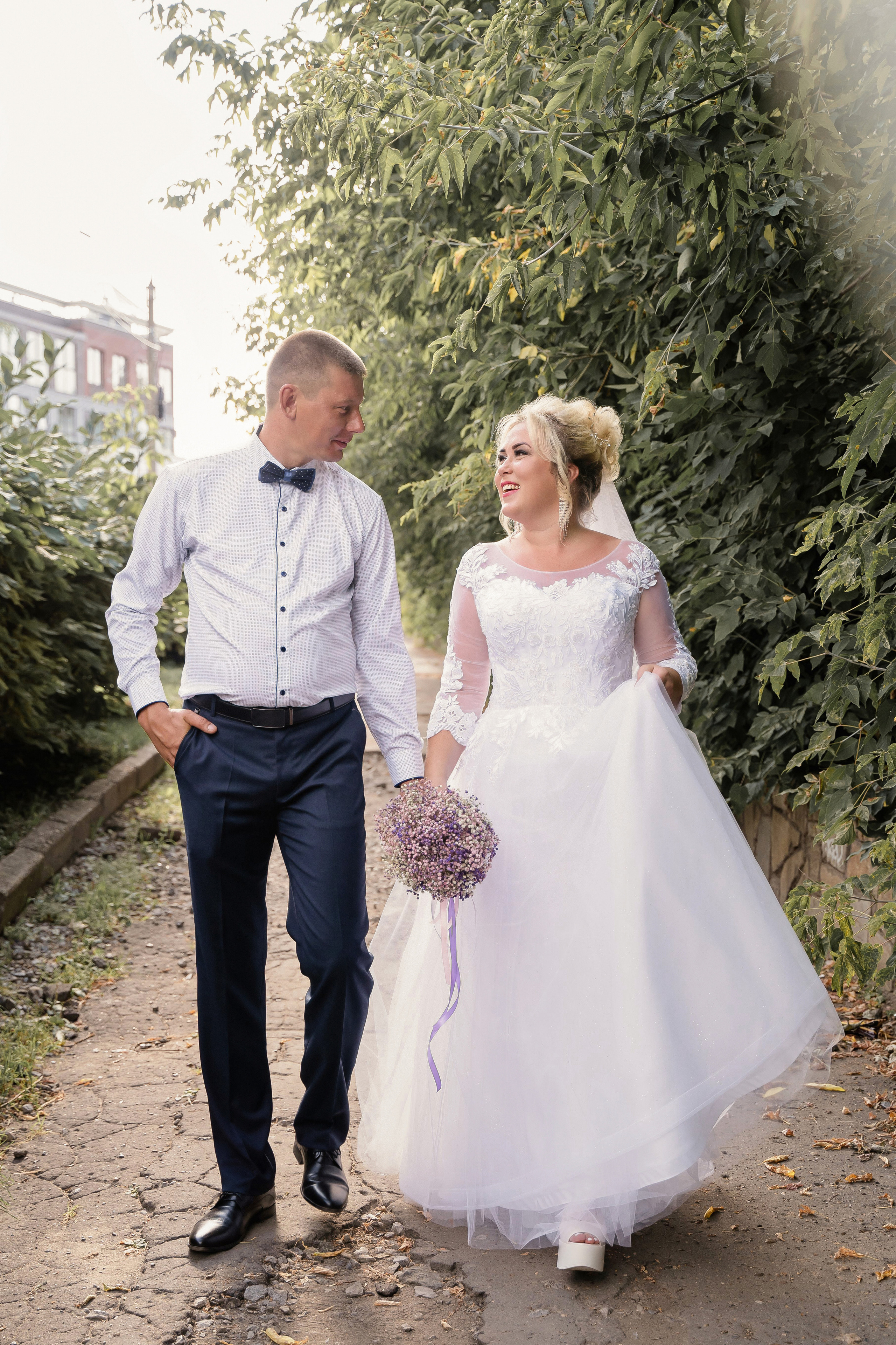 Наталья ♥ Антон I Киров. Брендфотограф, фотограф Наталия Ягодкина I Киров I Москва