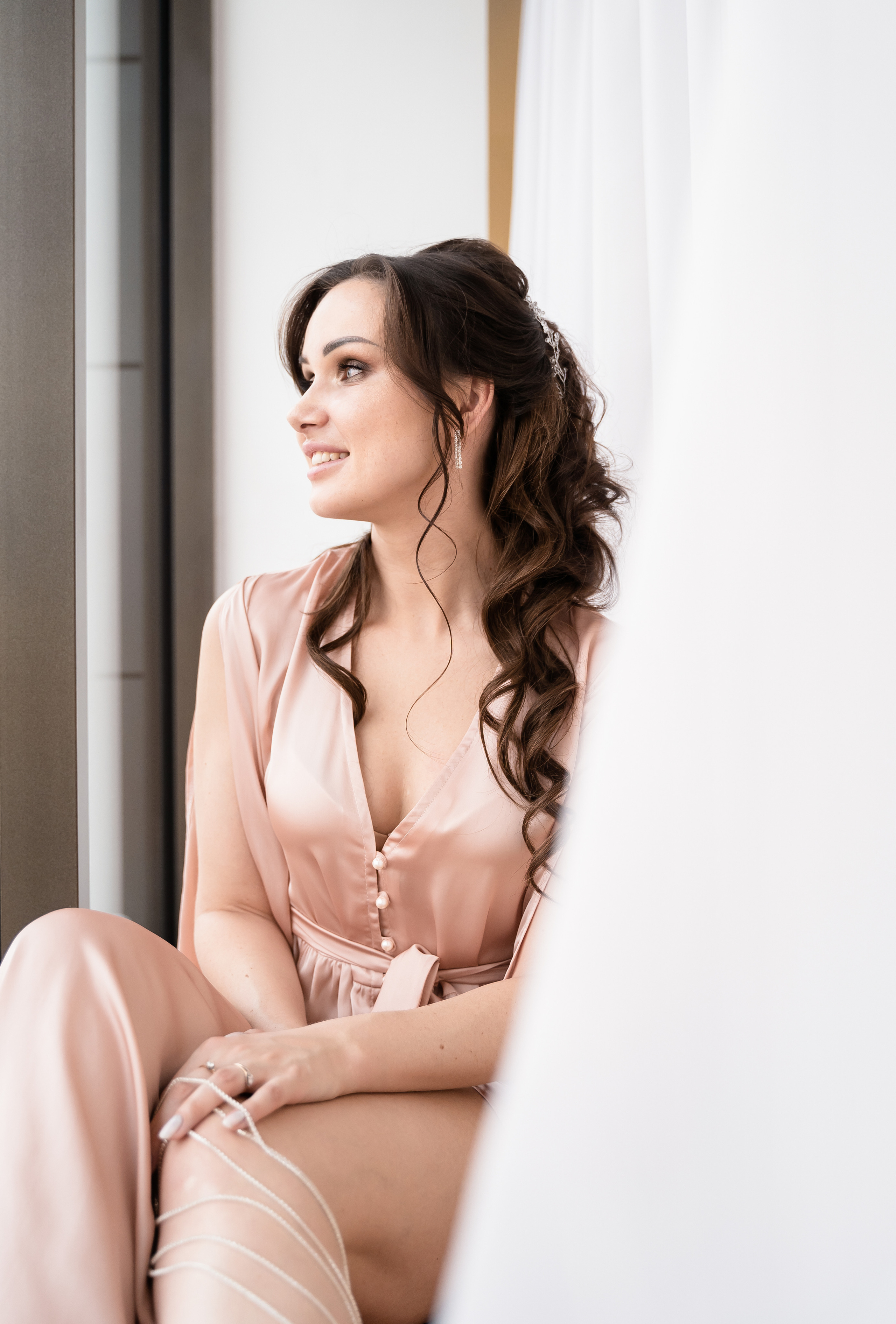 Мария ♥ Максим I Киров. Брендфотограф, фотограф Наталия Ягодкина I Киров I Москва