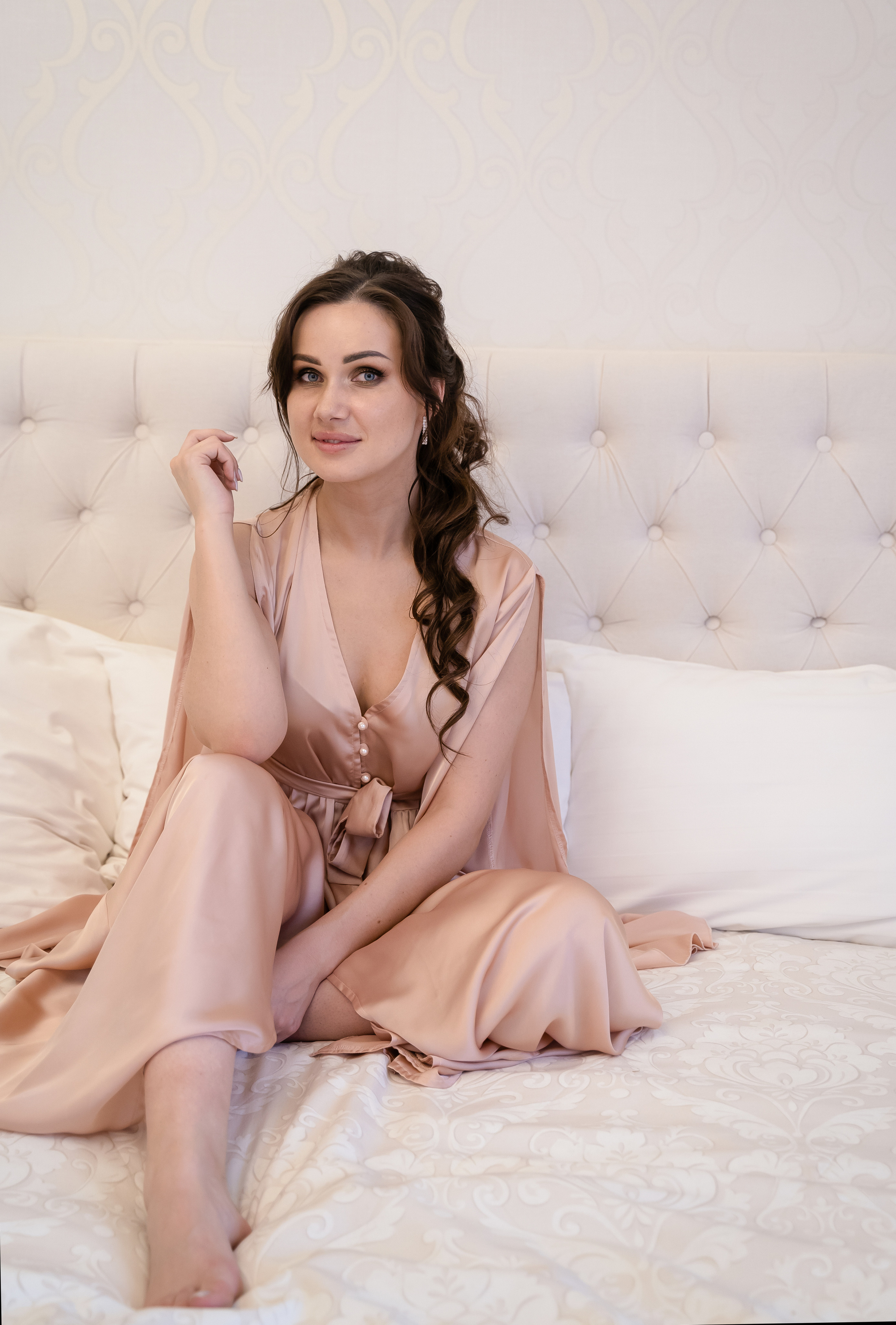 Мария ♥ Максим I Киров. Брендфотограф, фотограф Наталия Ягодкина I Киров I Москва