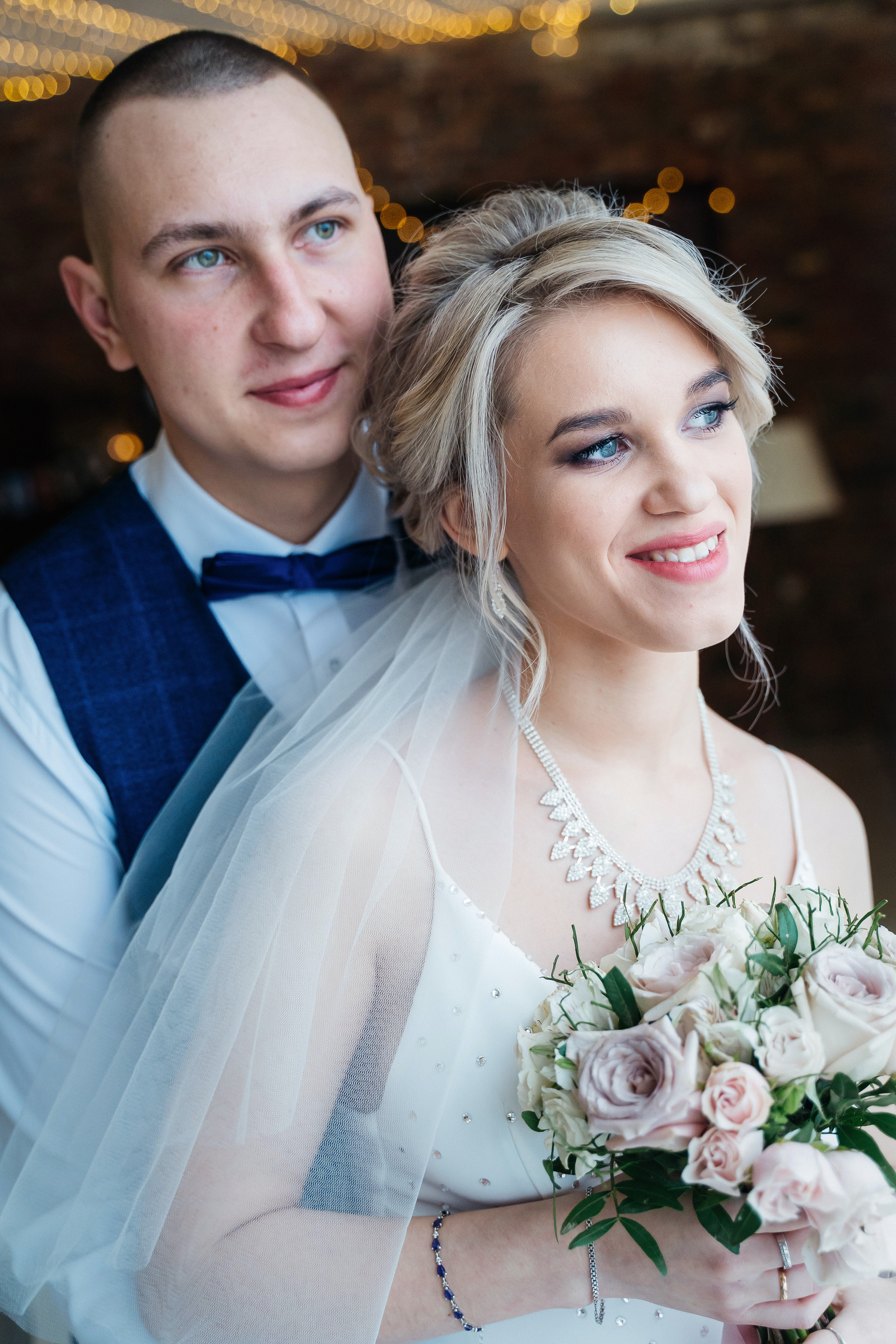 Регистрация и съёмка в фотостудии. Брендфотограф, фотограф Наталия Ягодкина I Киров I Москва