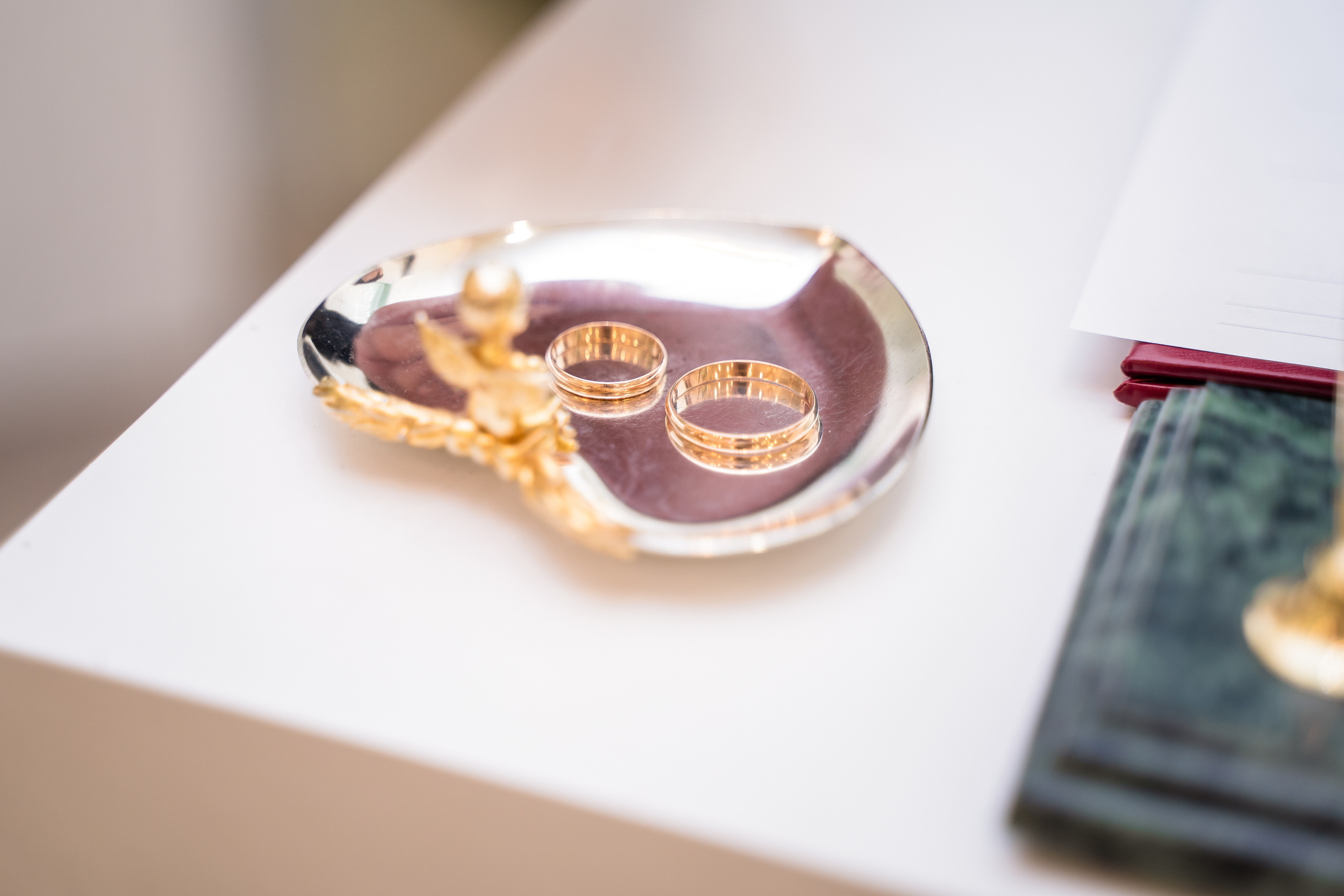 Мария ♥ Максим I Киров. Брендфотограф, фотограф Наталия Ягодкина I Киров I Москва