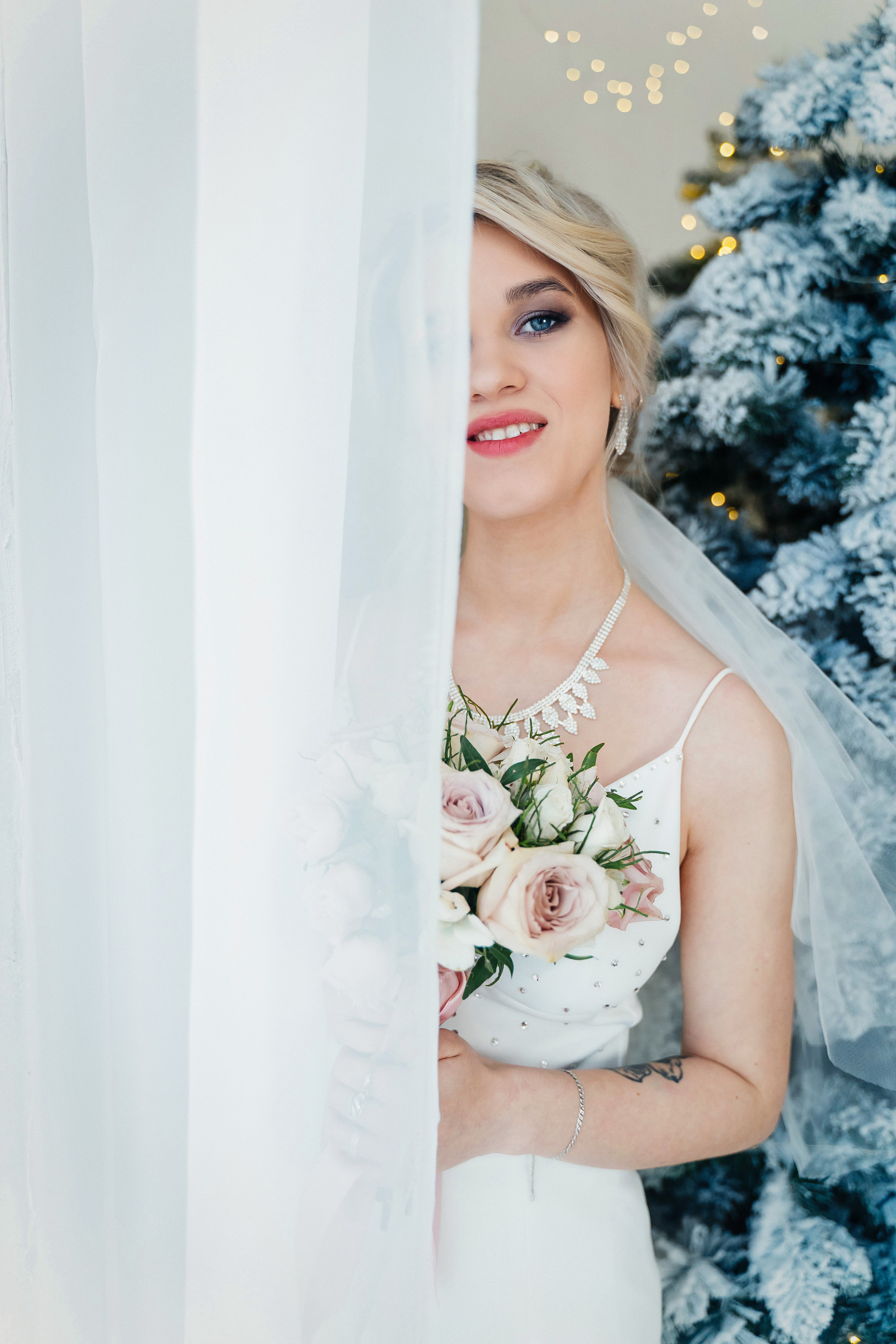 Регистрация и съёмка в фотостудии. Брендфотограф, фотограф Наталия Ягодкина I Киров I Москва