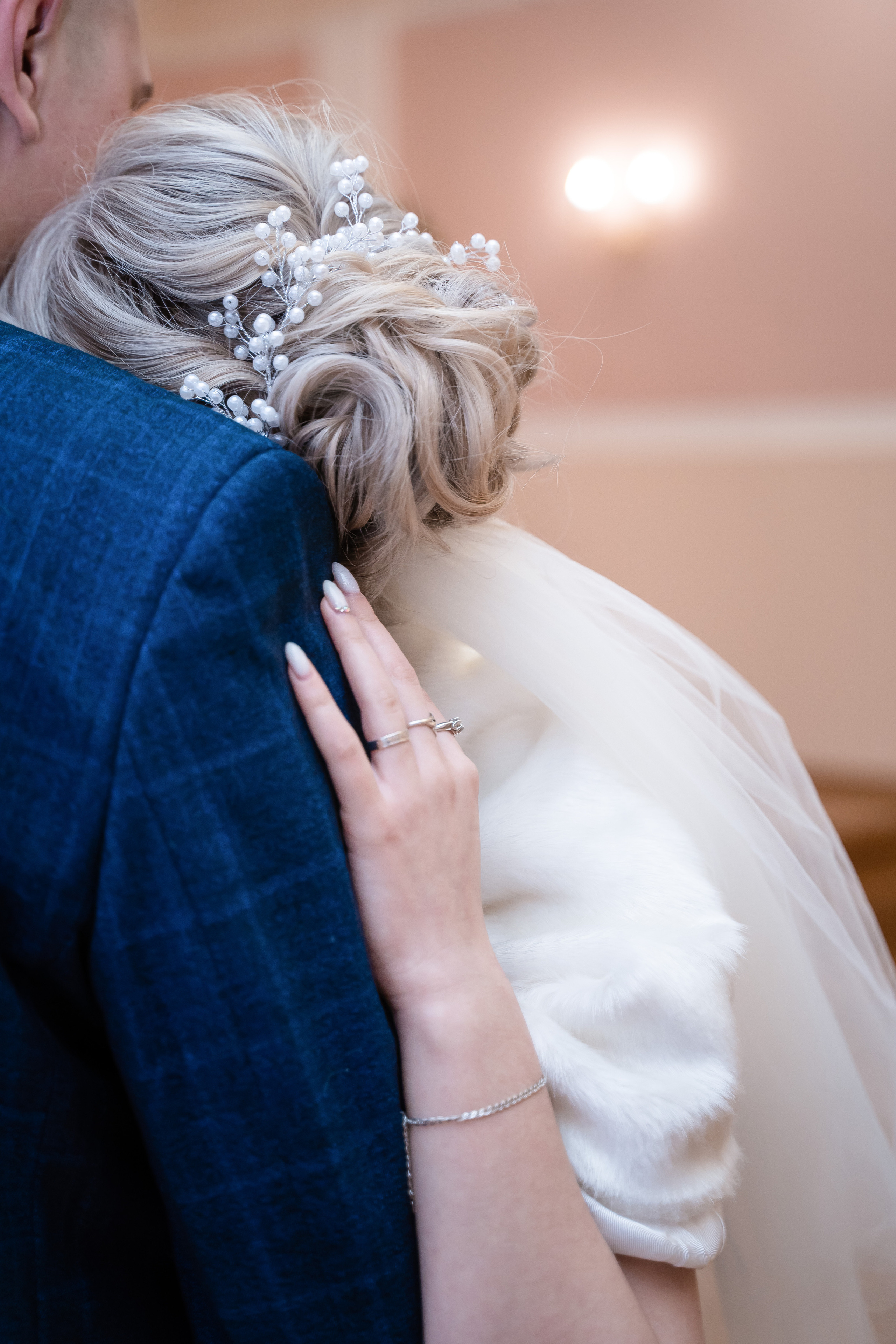 Регистрация и съёмка в фотостудии. Брендфотограф, фотограф Наталия Ягодкина I Киров I Москва