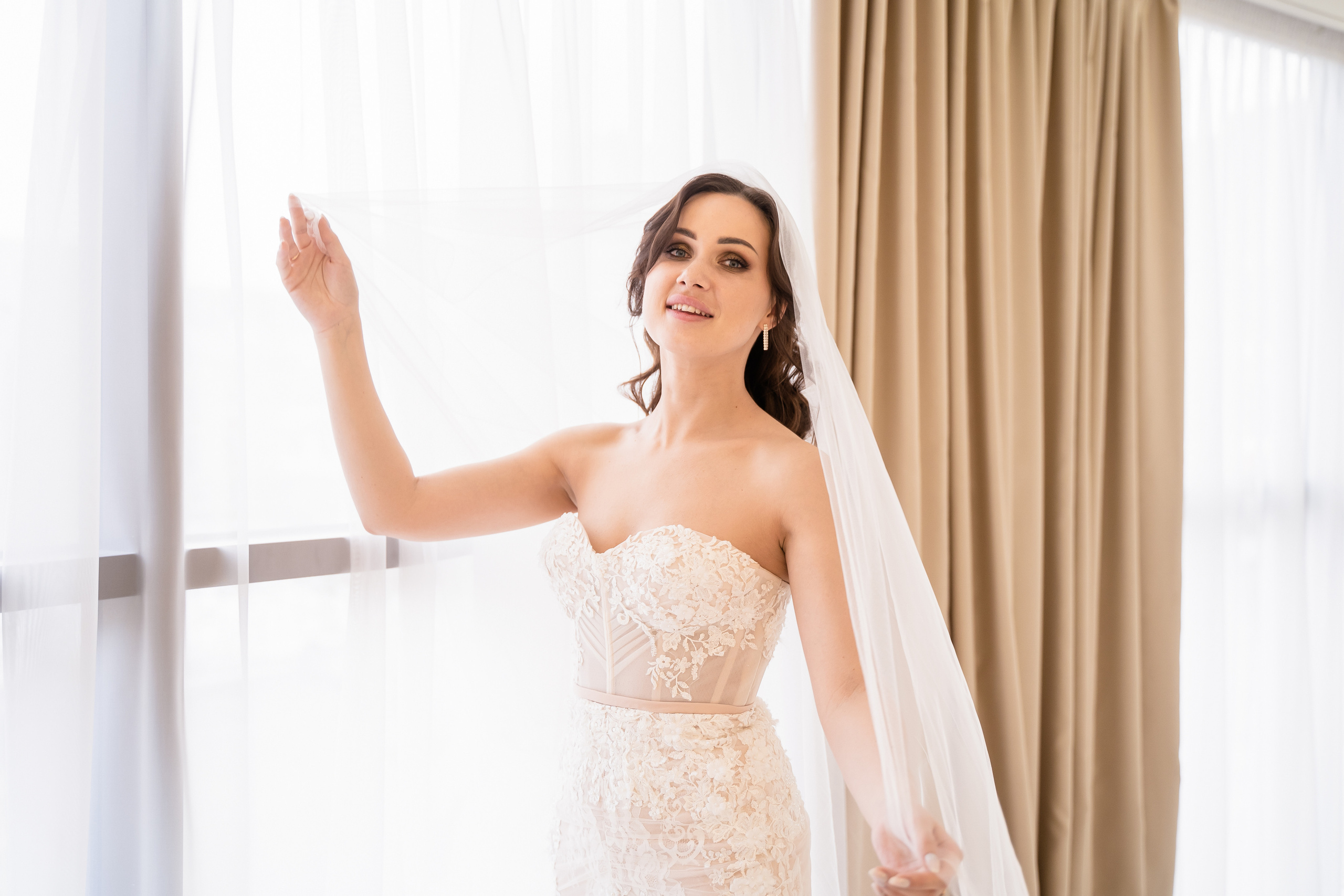 Мария ♥ Максим I Киров. Брендфотограф, фотограф Наталия Ягодкина I Киров I Москва