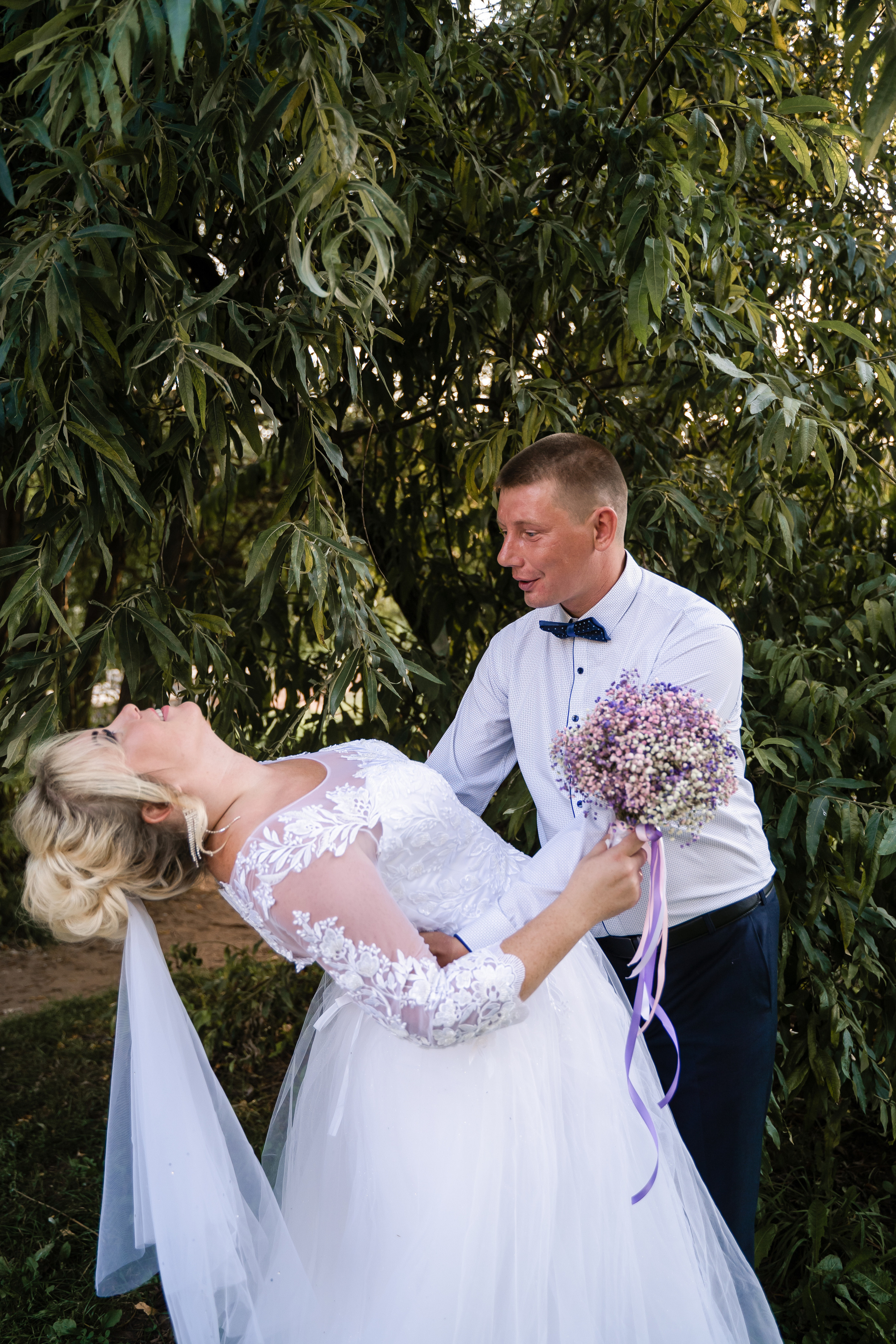 Наталья ♥ Антон I Киров. Брендфотограф, фотограф Наталия Ягодкина I Киров I Москва