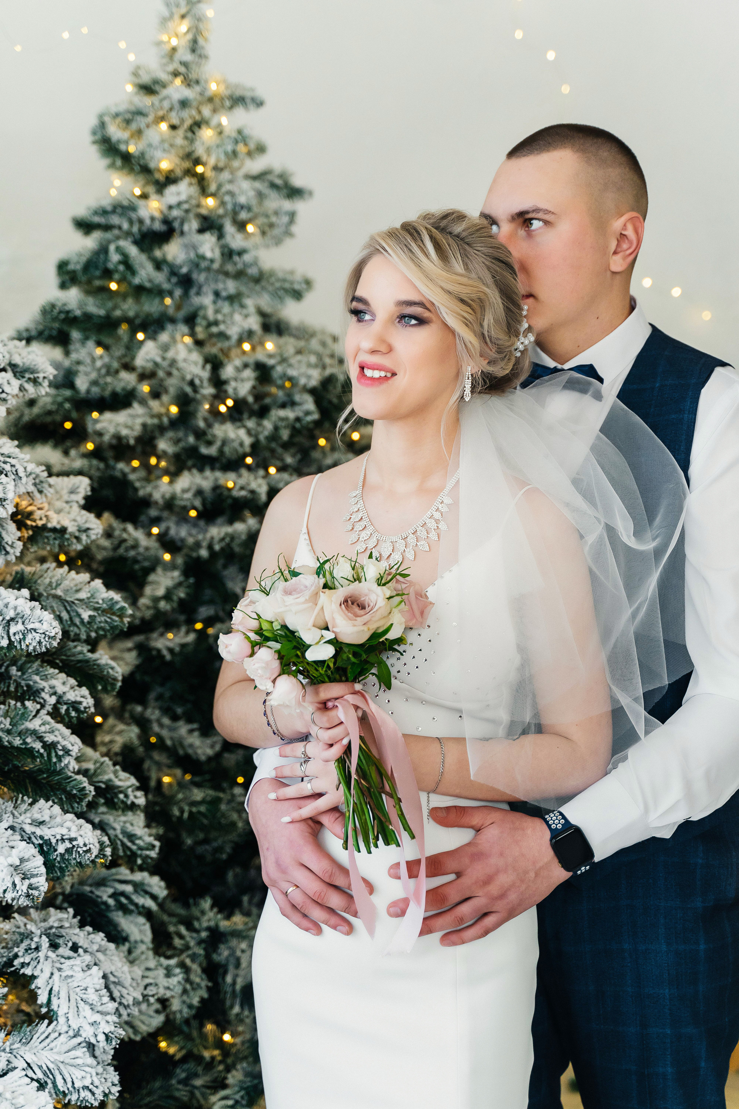 Регистрация и съёмка в фотостудии. Брендфотограф, фотограф Наталия Ягодкина I Киров I Москва