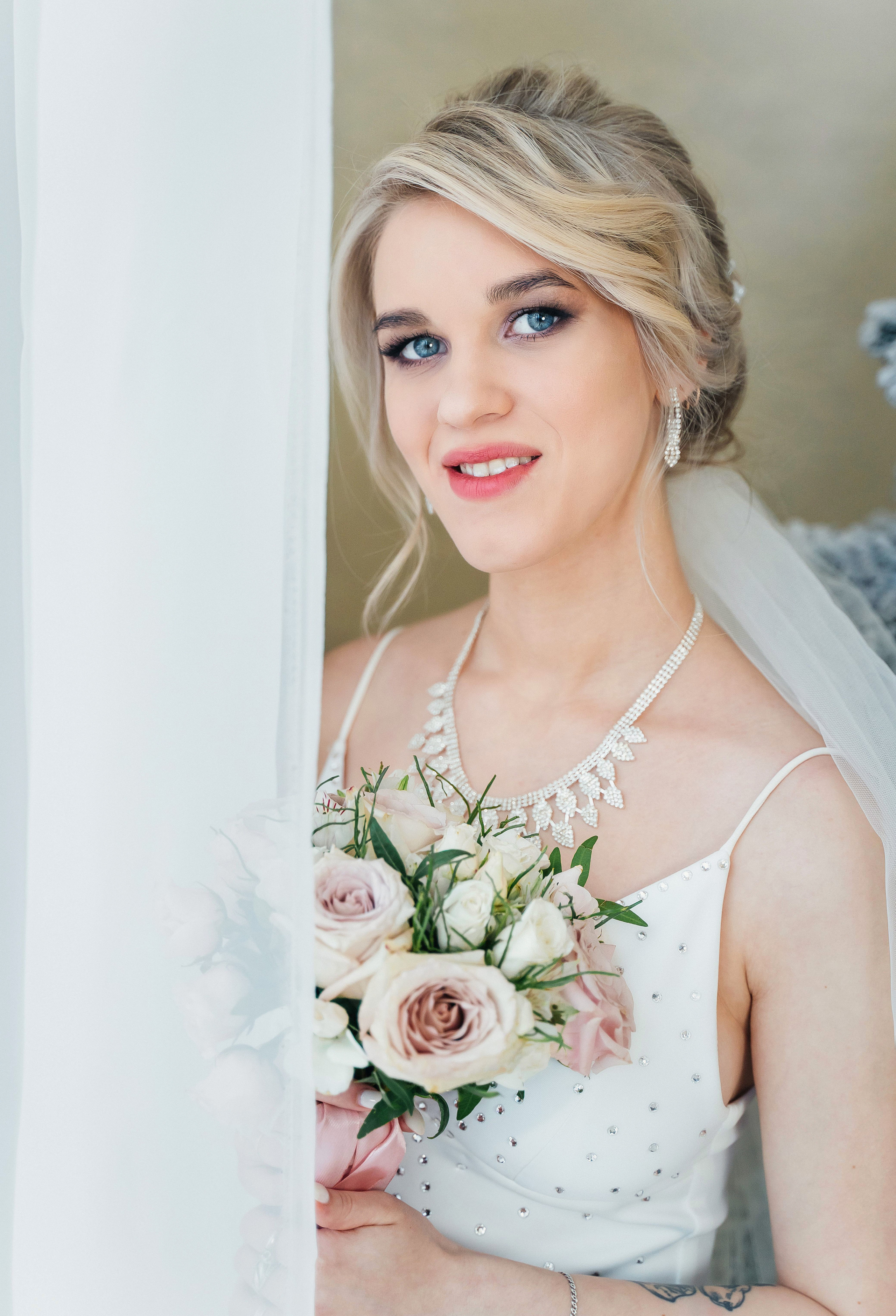 Регистрация и съёмка в фотостудии. Брендфотограф, фотограф Наталия Ягодкина I Киров I Москва