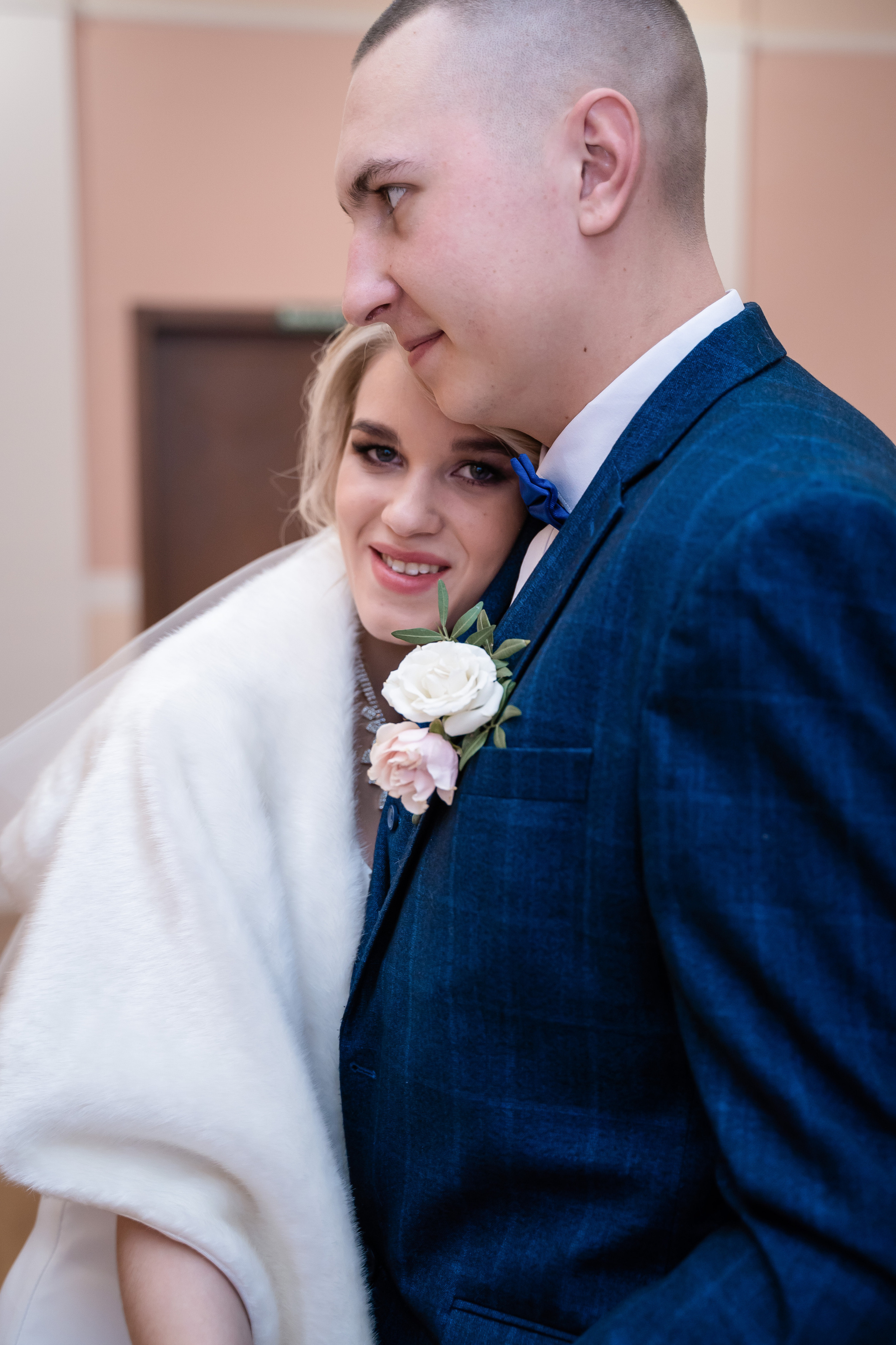 Регистрация и съёмка в фотостудии. Брендфотограф, фотограф Наталия Ягодкина I Киров I Москва