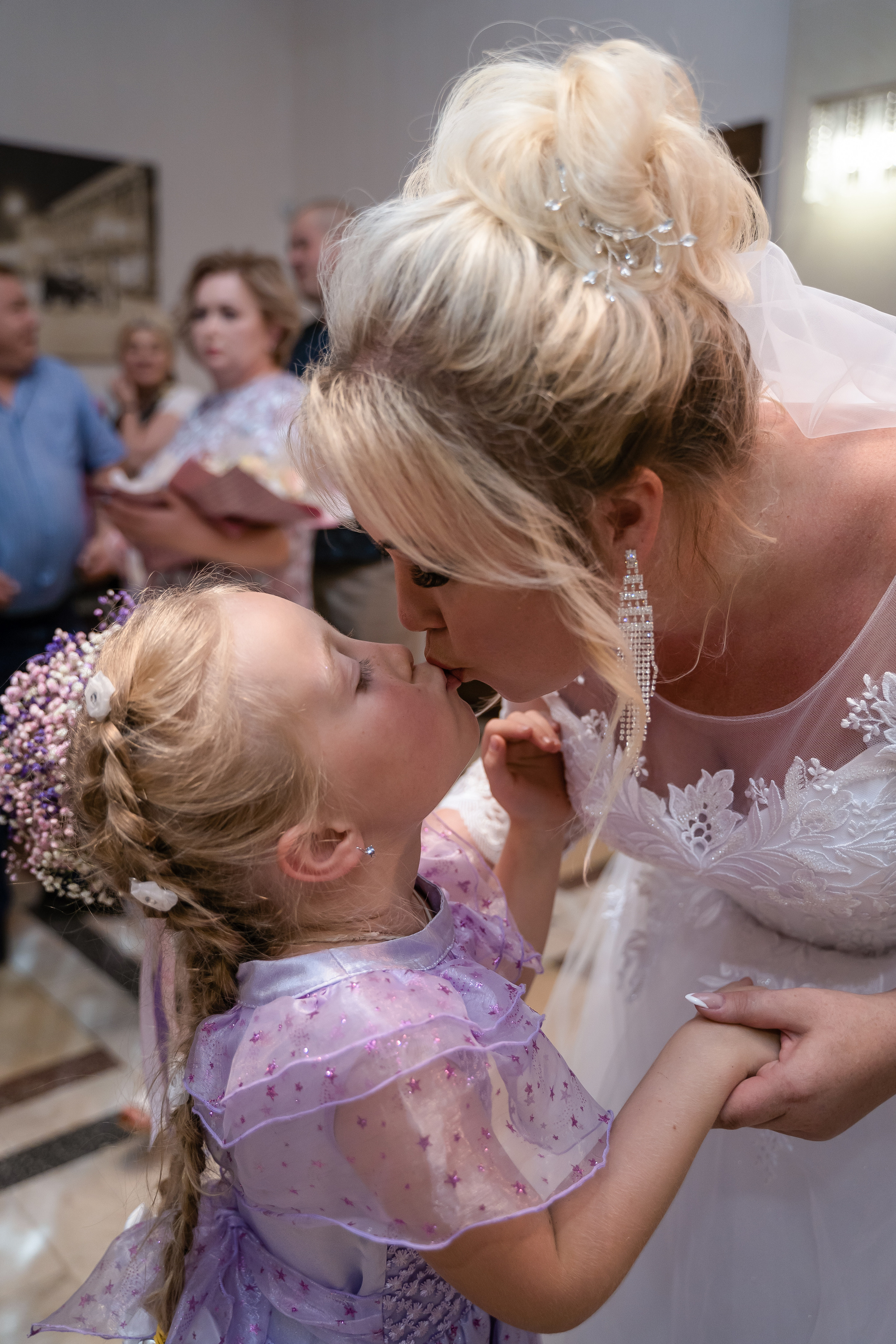 Наталья ♥ Антон I Киров. Брендфотограф, фотограф Наталия Ягодкина I Киров I Москва