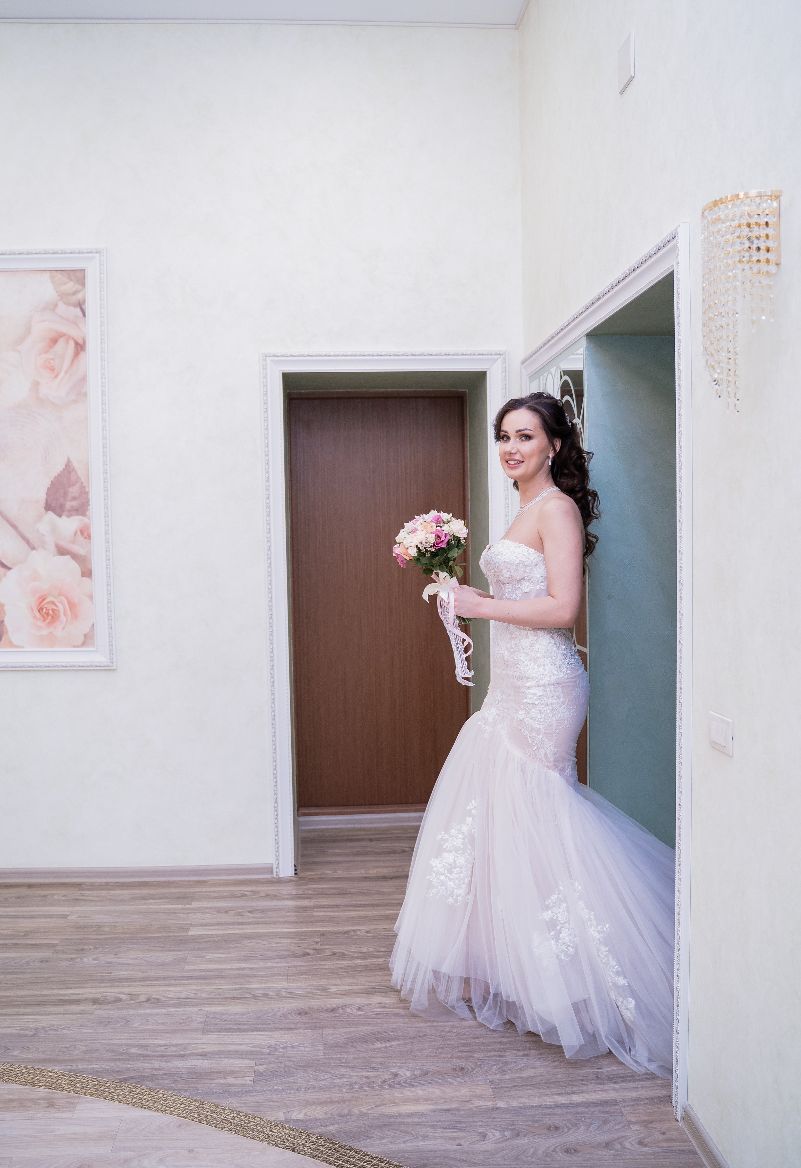 Мария ♥ Максим I Киров. Брендфотограф, фотограф Наталия Ягодкина I Киров I Москва