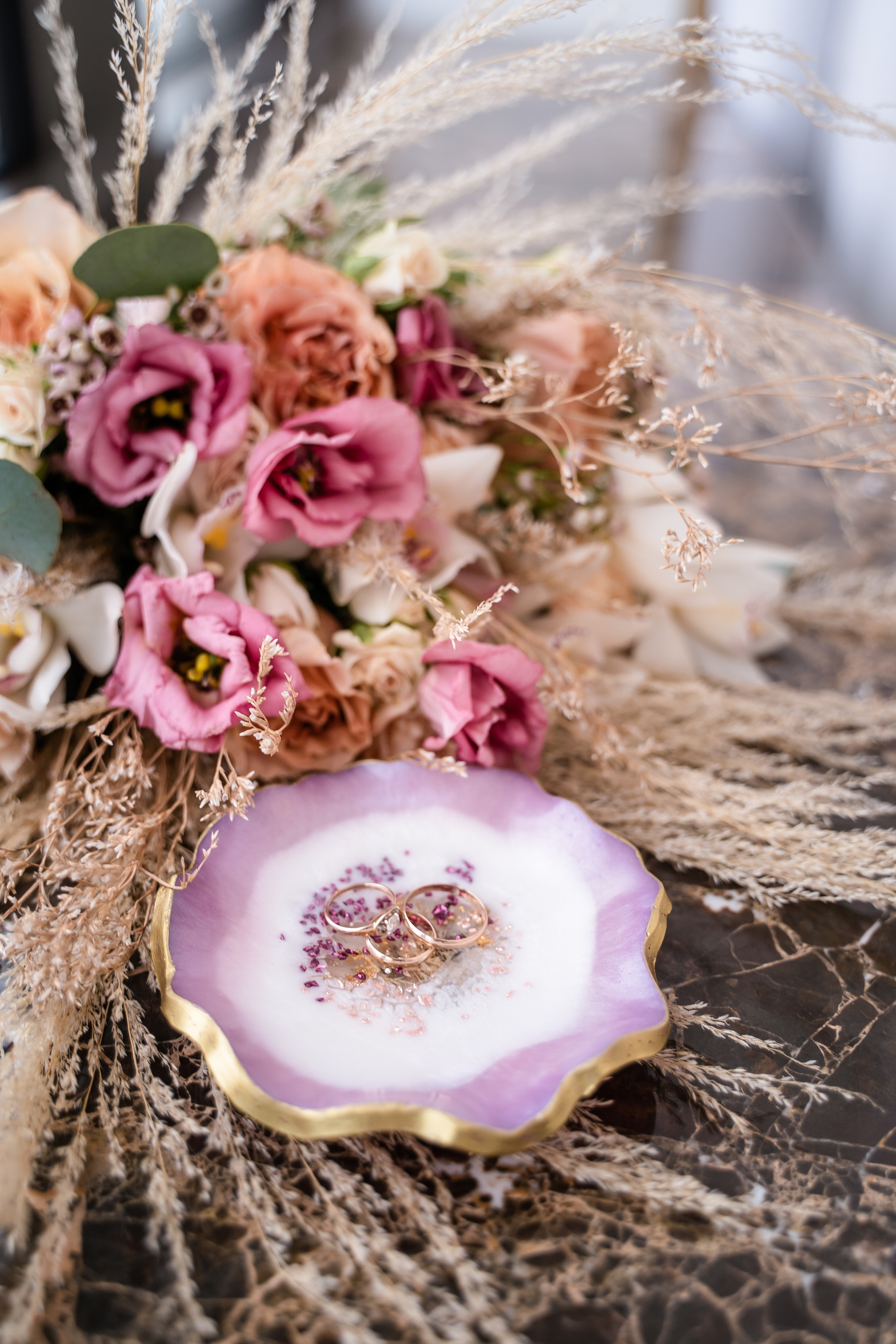 Мария ♥ Максим I Киров. Брендфотограф, фотограф Наталия Ягодкина I Киров I Москва