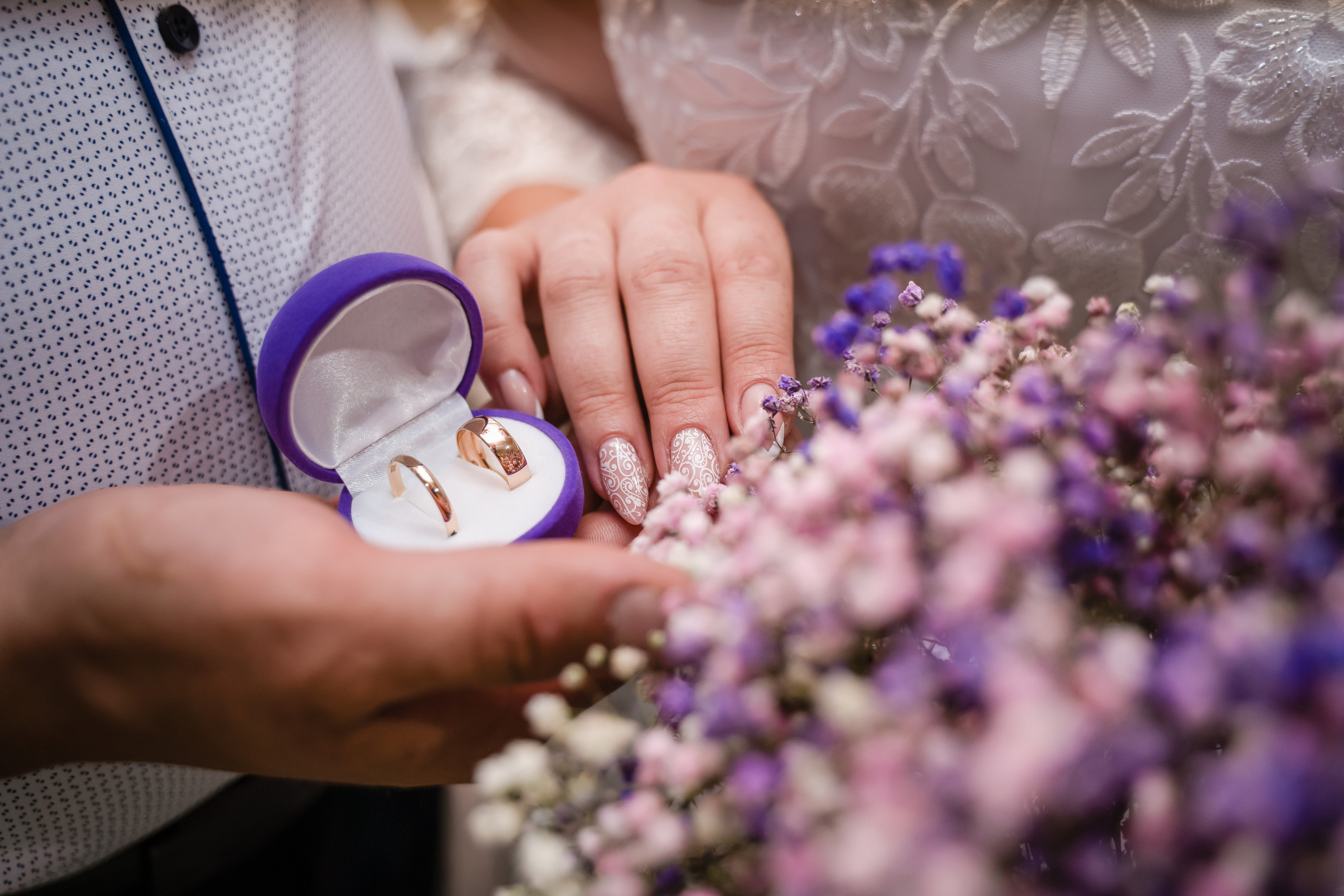 Наталья ♥ Антон I Киров. Брендфотограф, фотограф Наталия Ягодкина I Киров I Москва