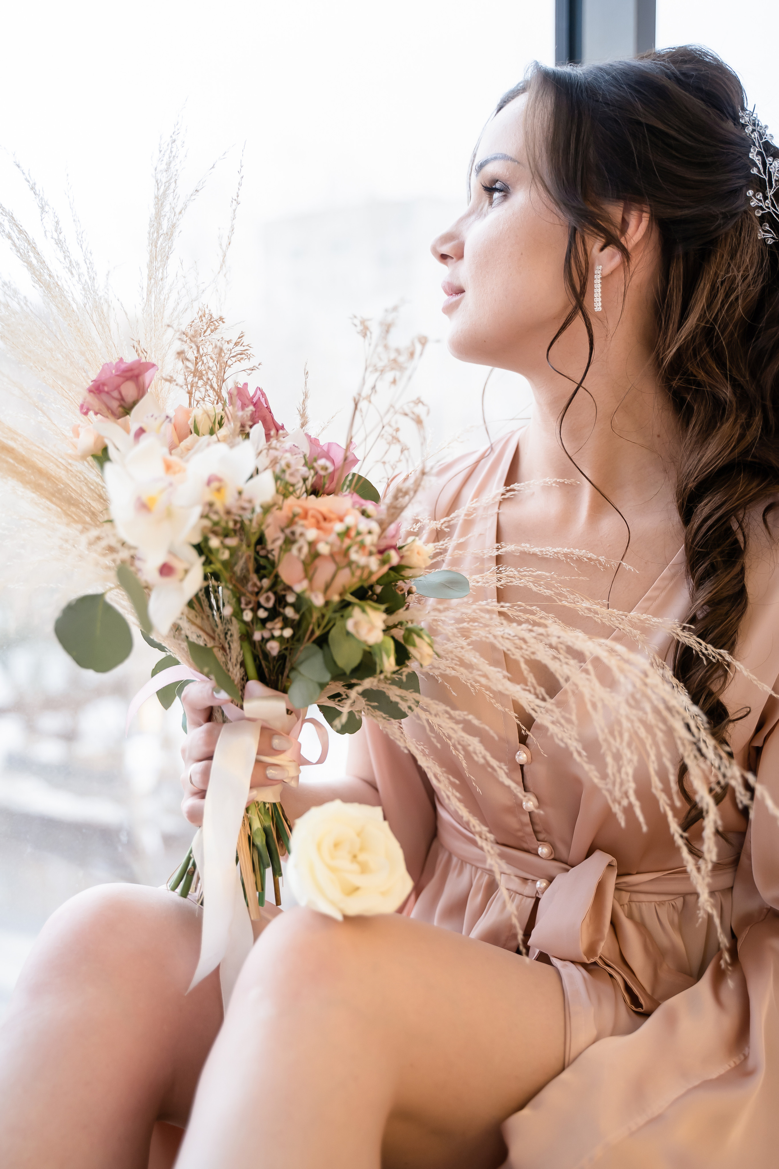 Мария ♥ Максим I Киров. Брендфотограф, фотограф Наталия Ягодкина I Киров I Москва