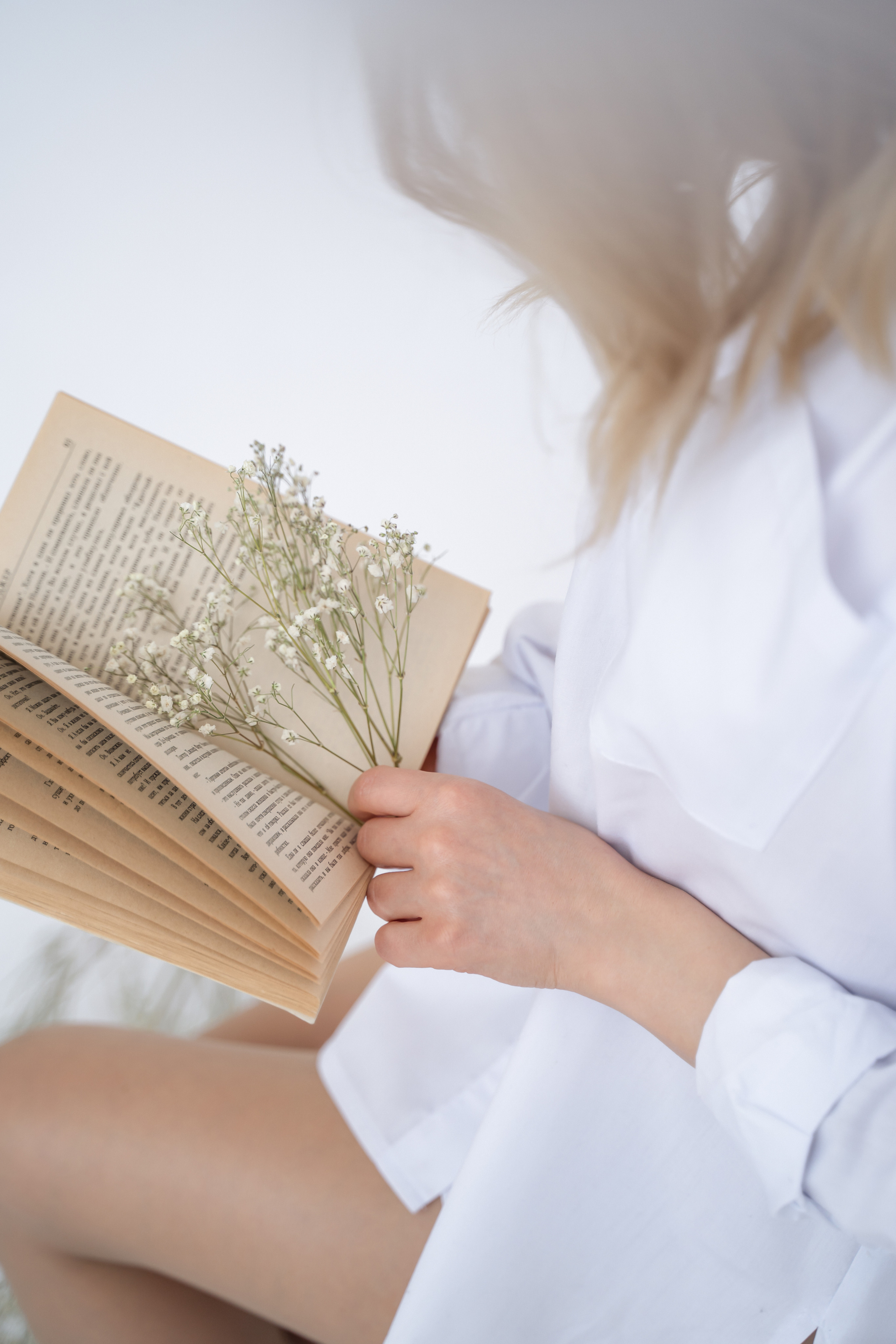 Женский портрет. Брендфотограф, фотограф Наталия Ягодкина I Киров I Москва