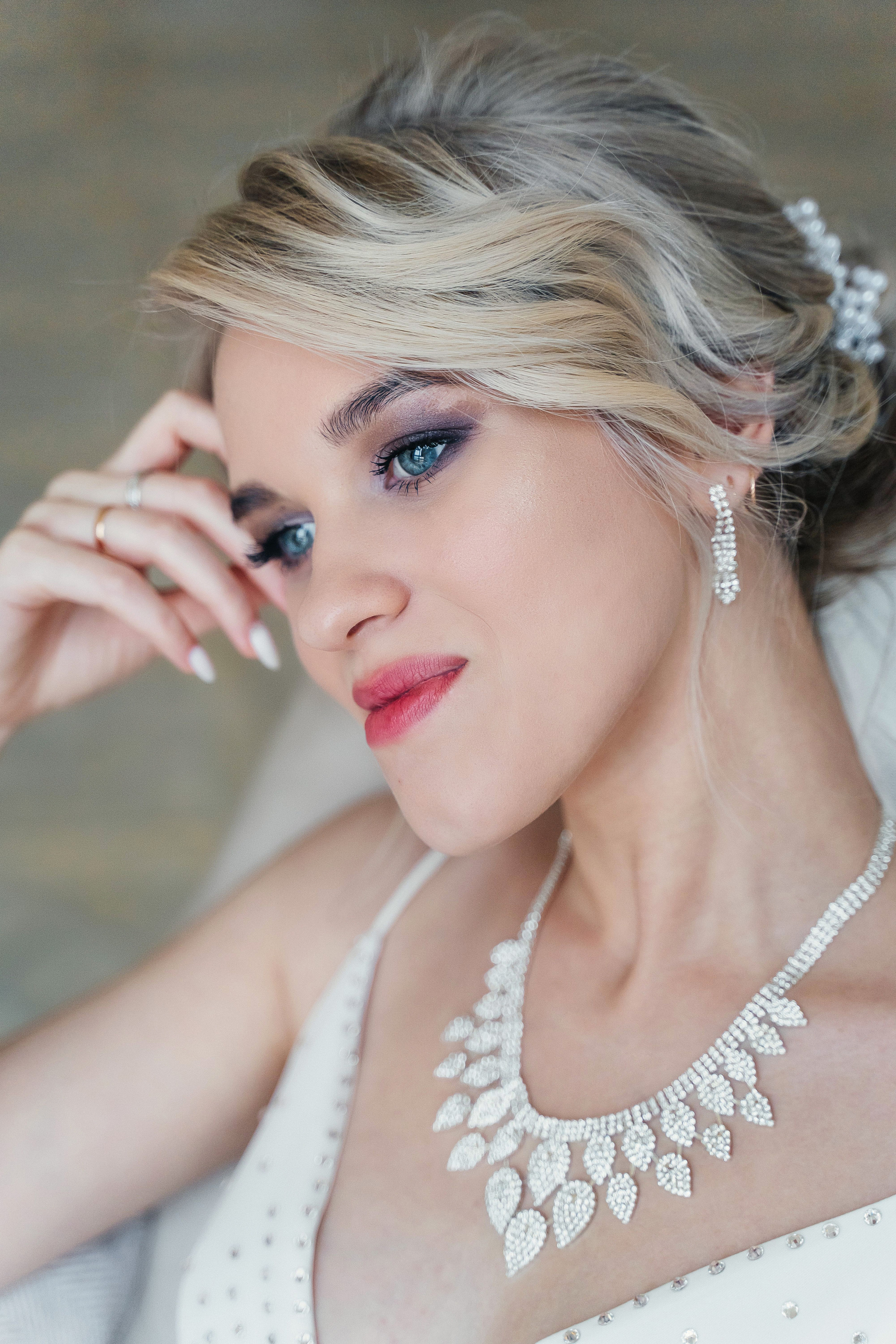 Регистрация и съёмка в фотостудии. Брендфотограф, фотограф Наталия Ягодкина I Киров I Москва