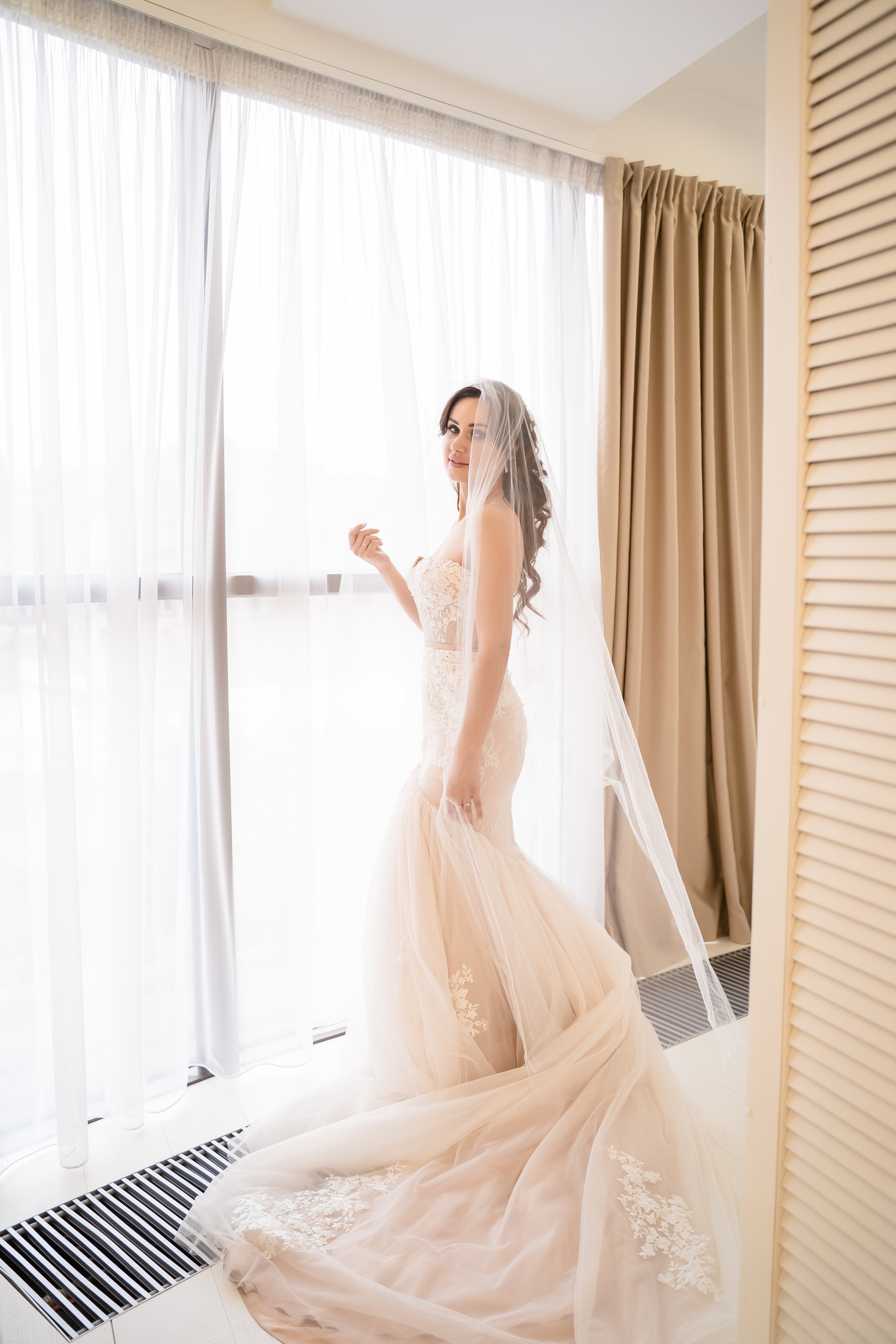 Мария ♥ Максим I Киров. Брендфотограф, фотограф Наталия Ягодкина I Киров I Москва